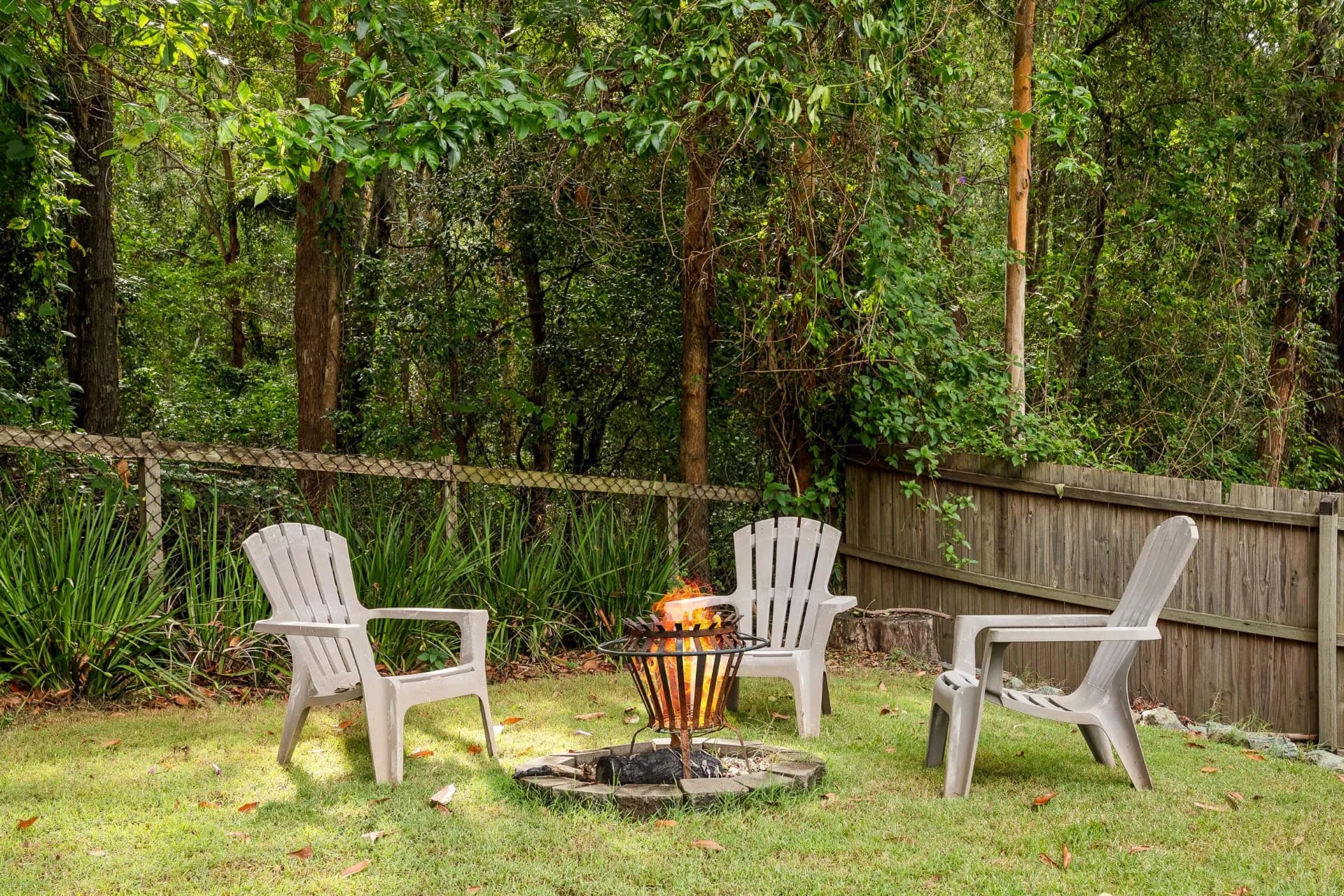 29 Heritage Crescent, Dayboro - Thumbnail 6