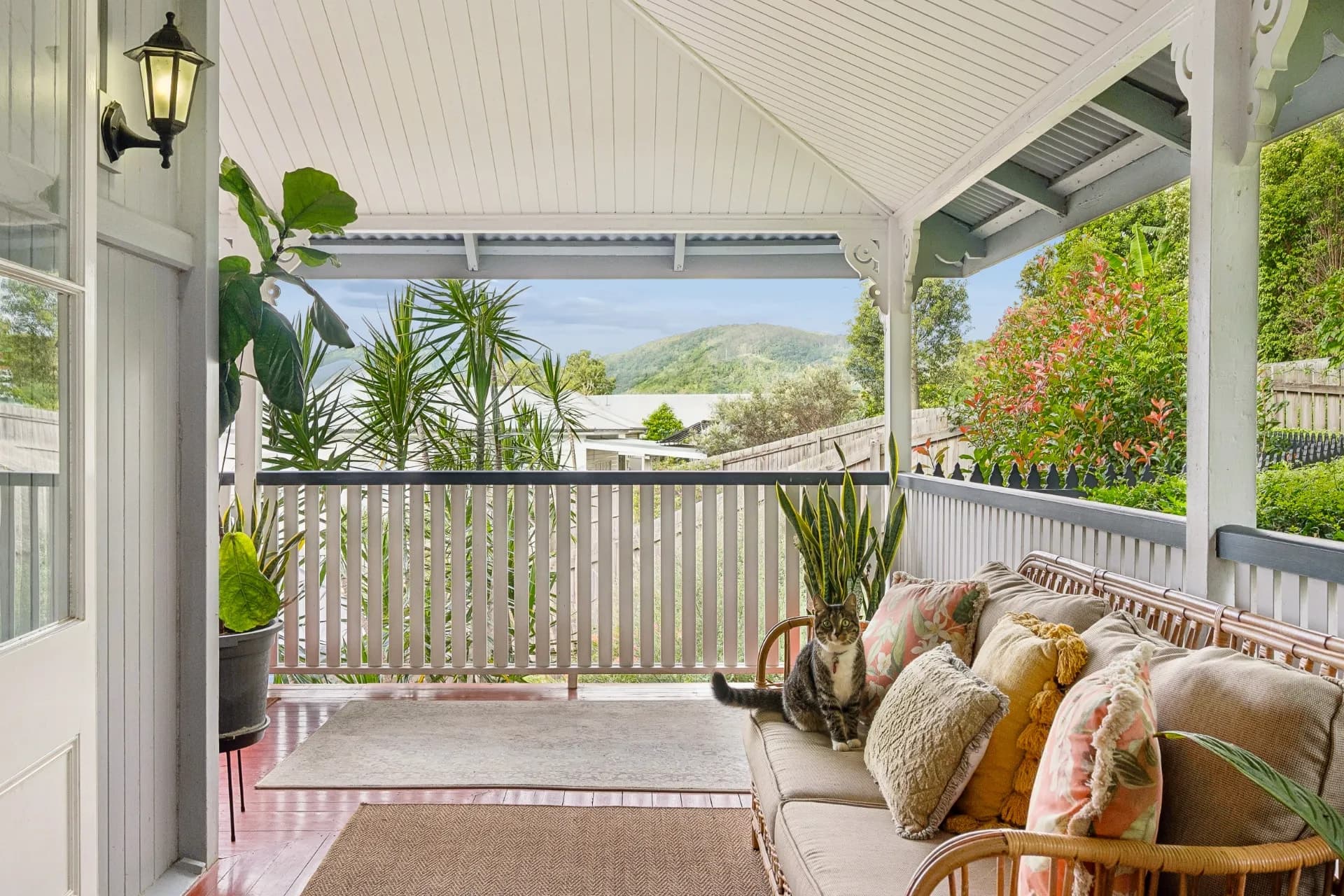 29 Heritage Crescent, Dayboro - Thumbnail 8