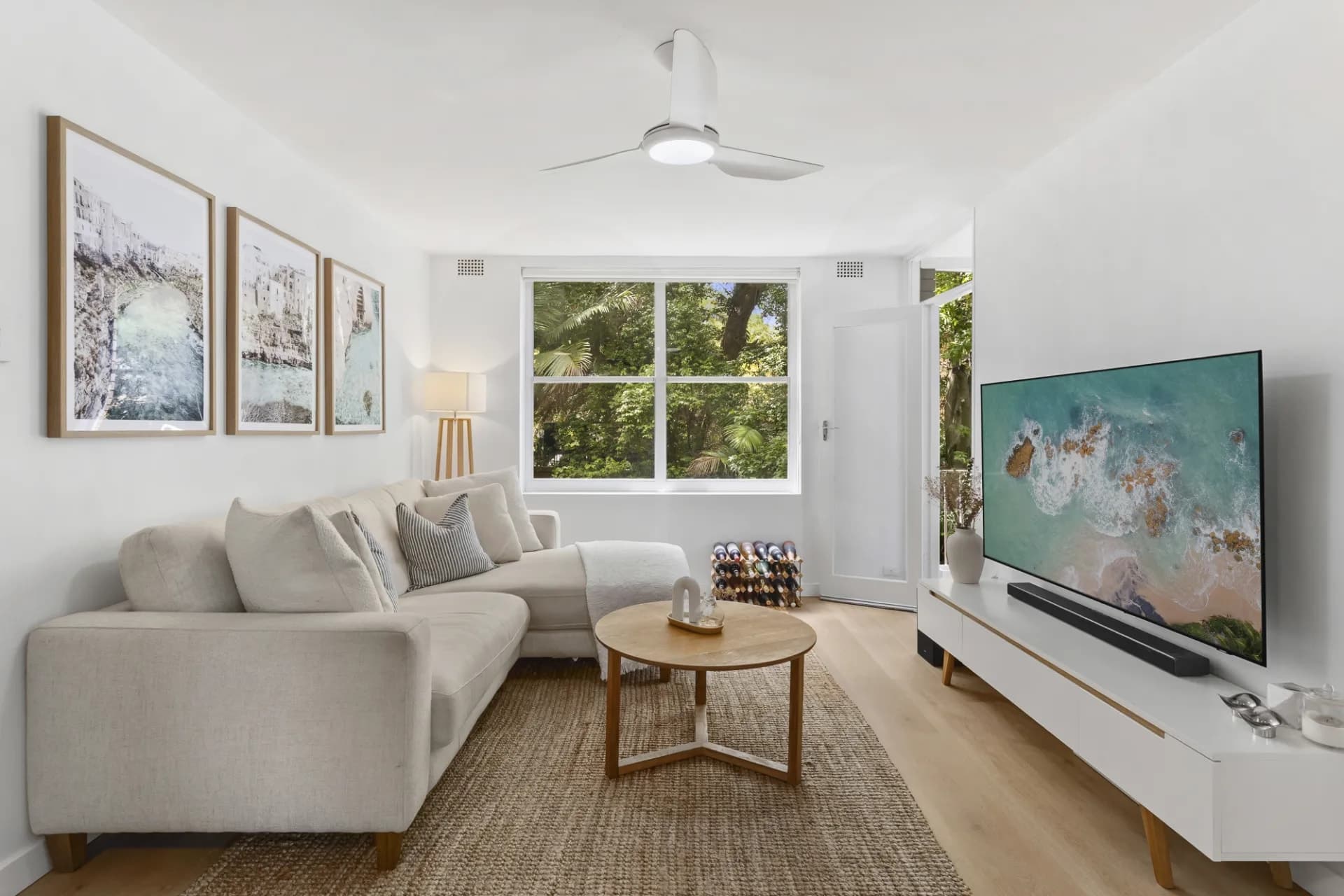 6/15A Merlin Street, Neutral Bay - Image 1