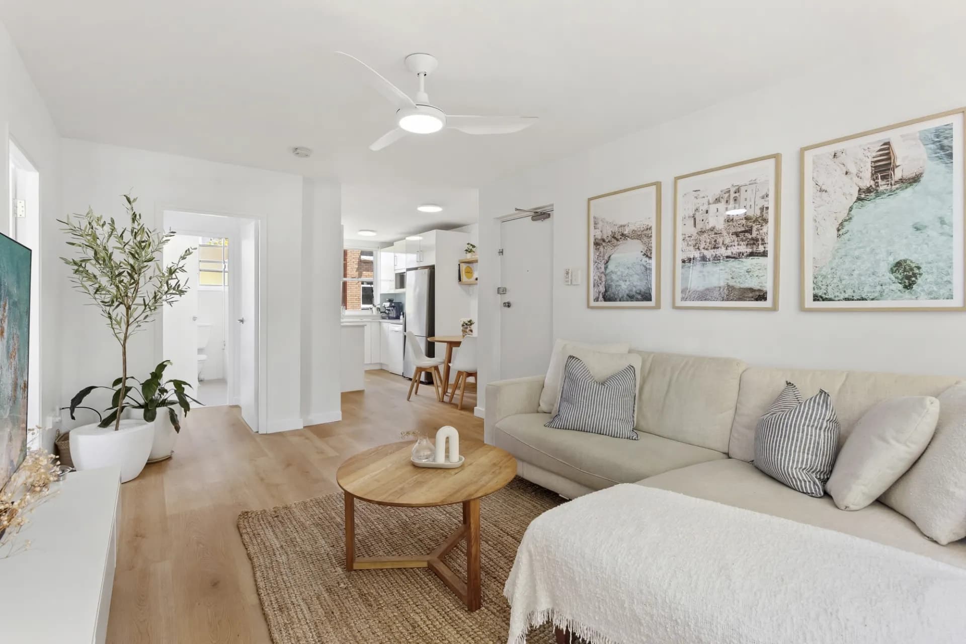 6/15A Merlin Street, Neutral Bay - Thumbnail 2