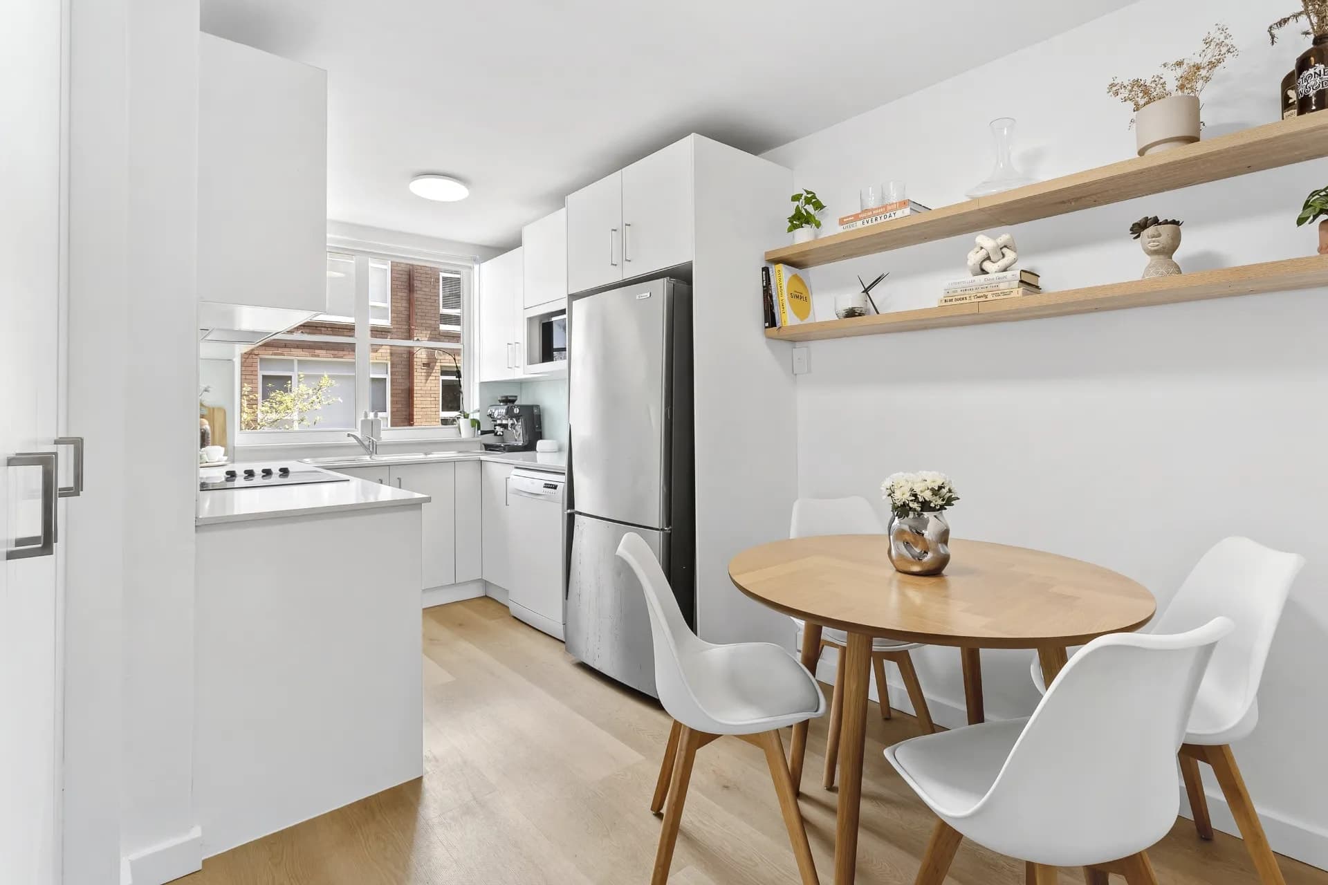 6/15A Merlin Street, Neutral Bay - Thumbnail 3