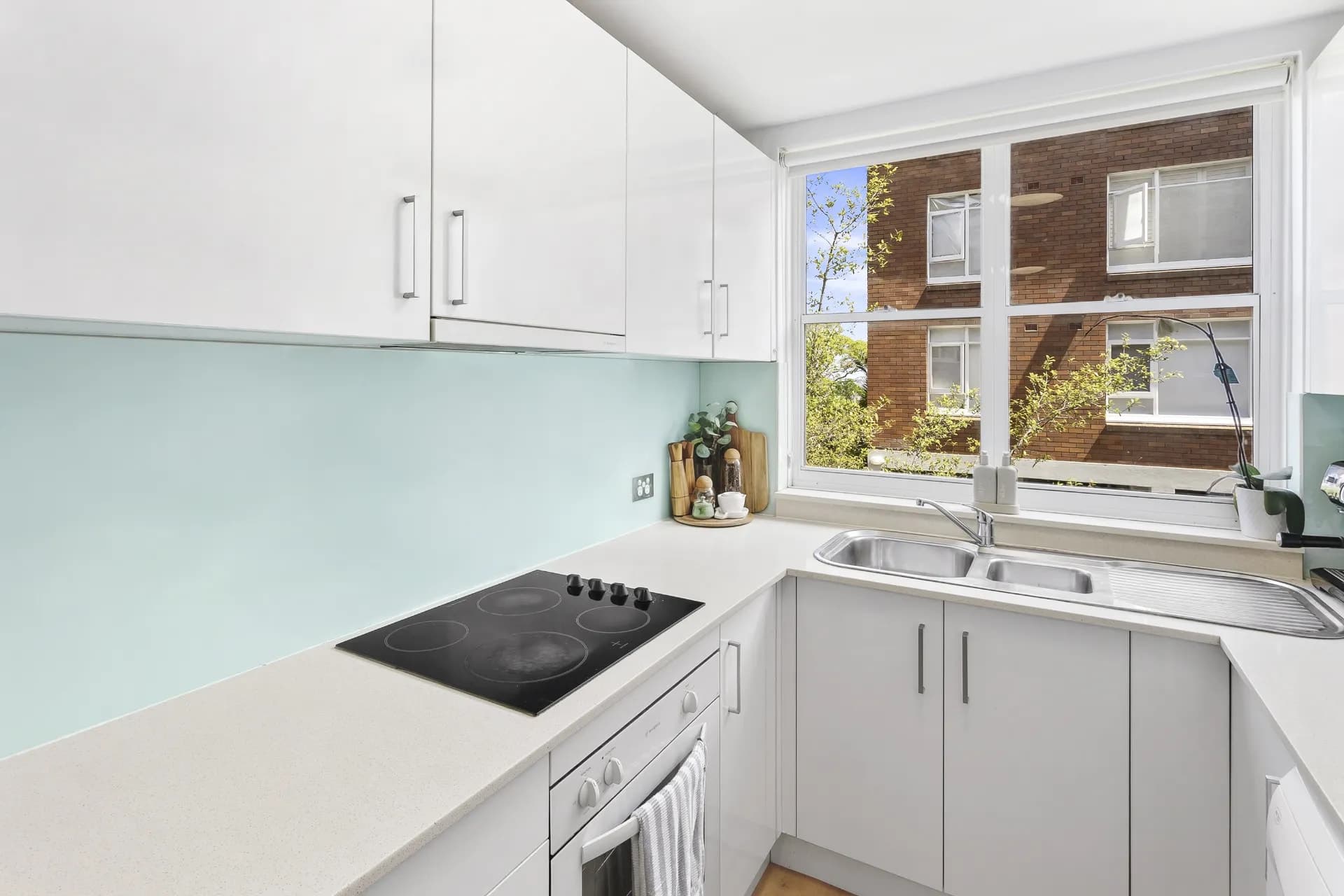 6/15A Merlin Street, Neutral Bay - Thumbnail 4