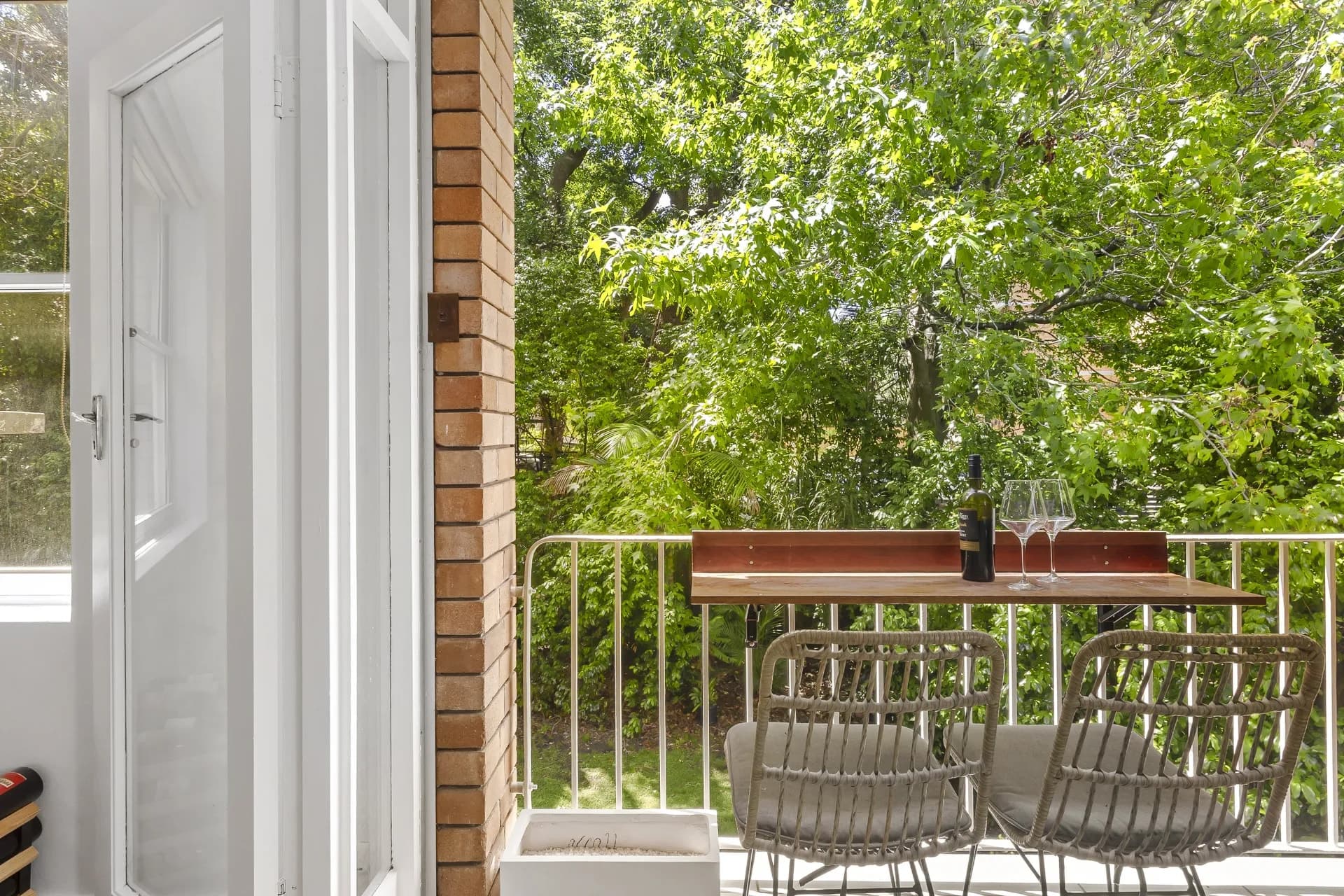 6/15A Merlin Street, Neutral Bay - Thumbnail 5