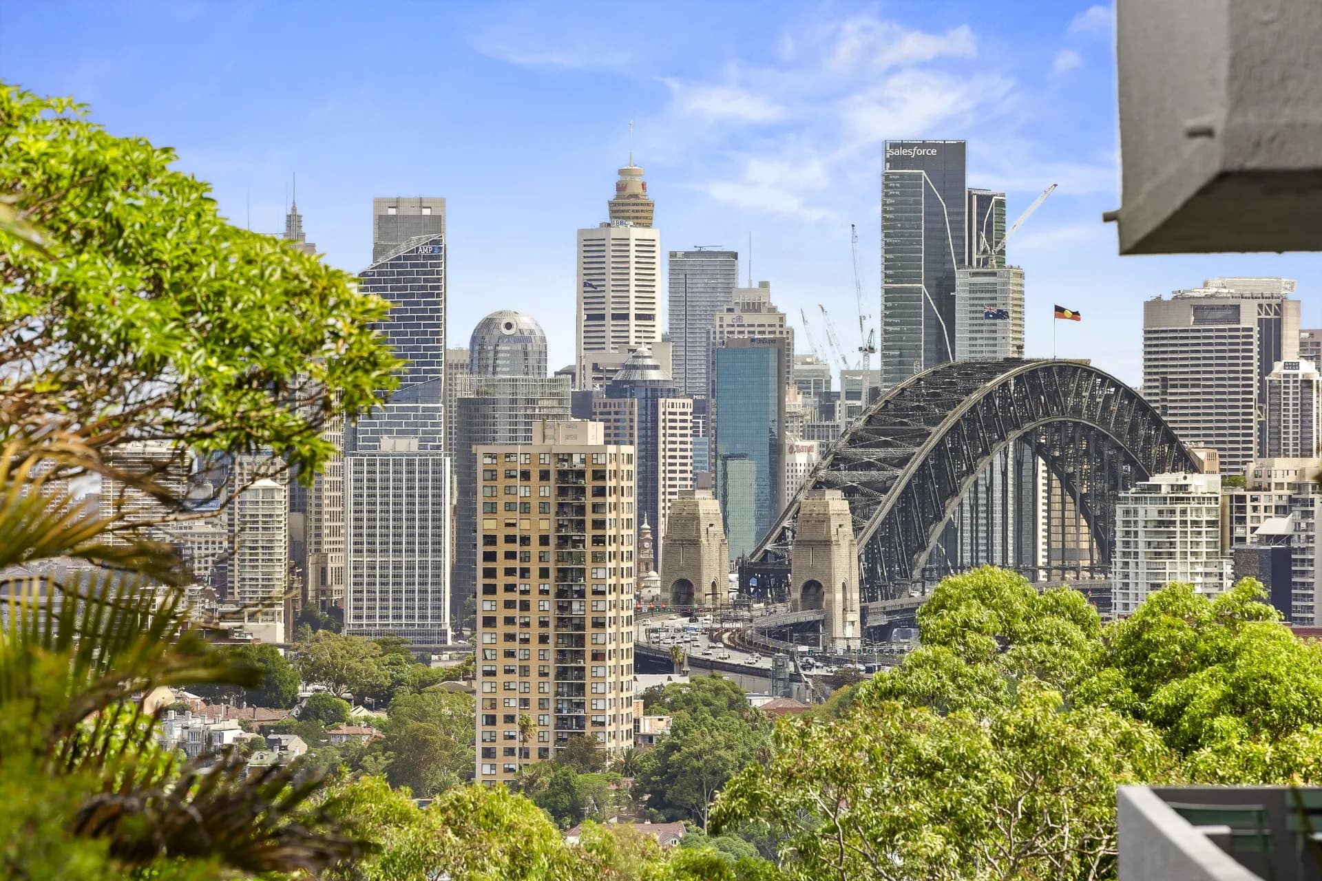 6/15A Merlin Street, Neutral Bay - Thumbnail 6