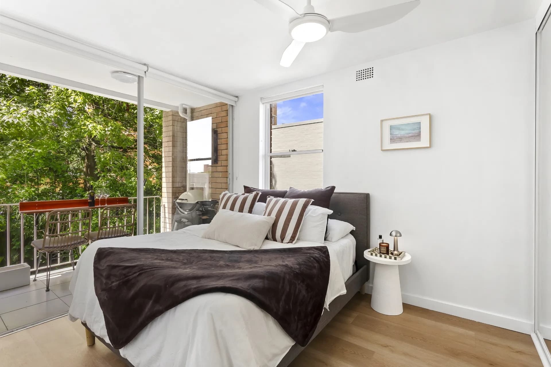 6/15A Merlin Street, Neutral Bay - Thumbnail 7