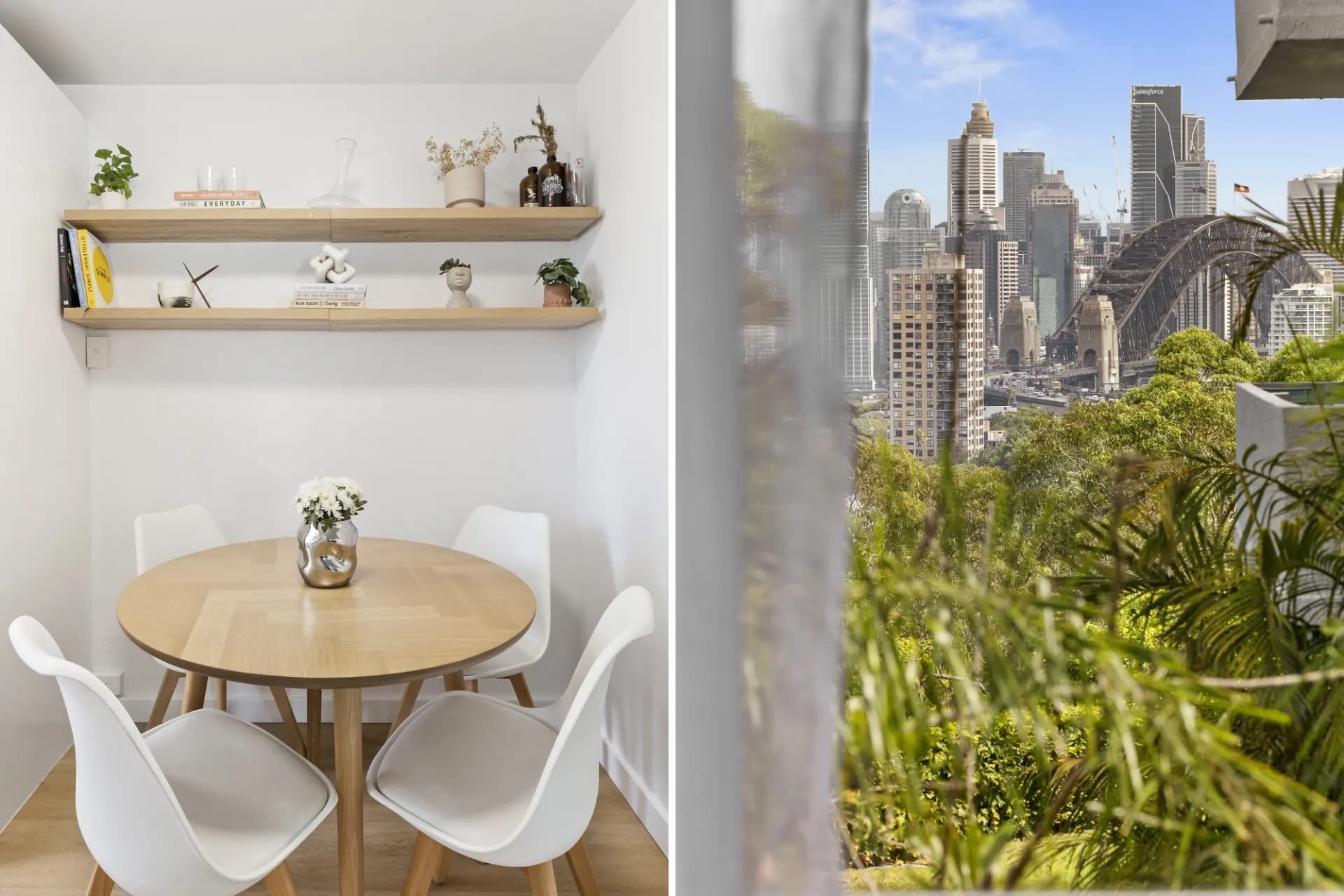 6/15A Merlin Street, Neutral Bay - Thumbnail 8