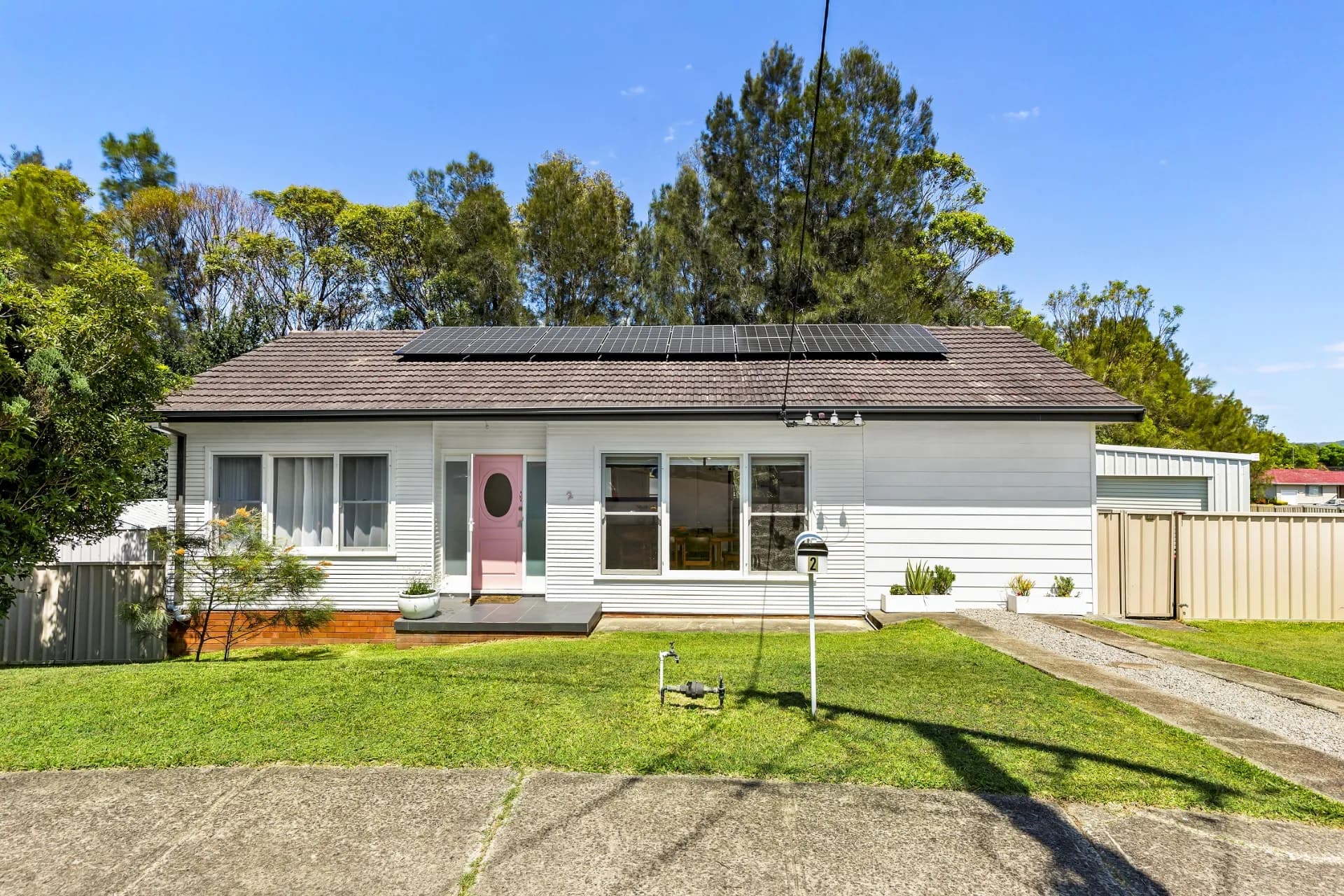 2 Drydon Street, Wallsend - Image 1
