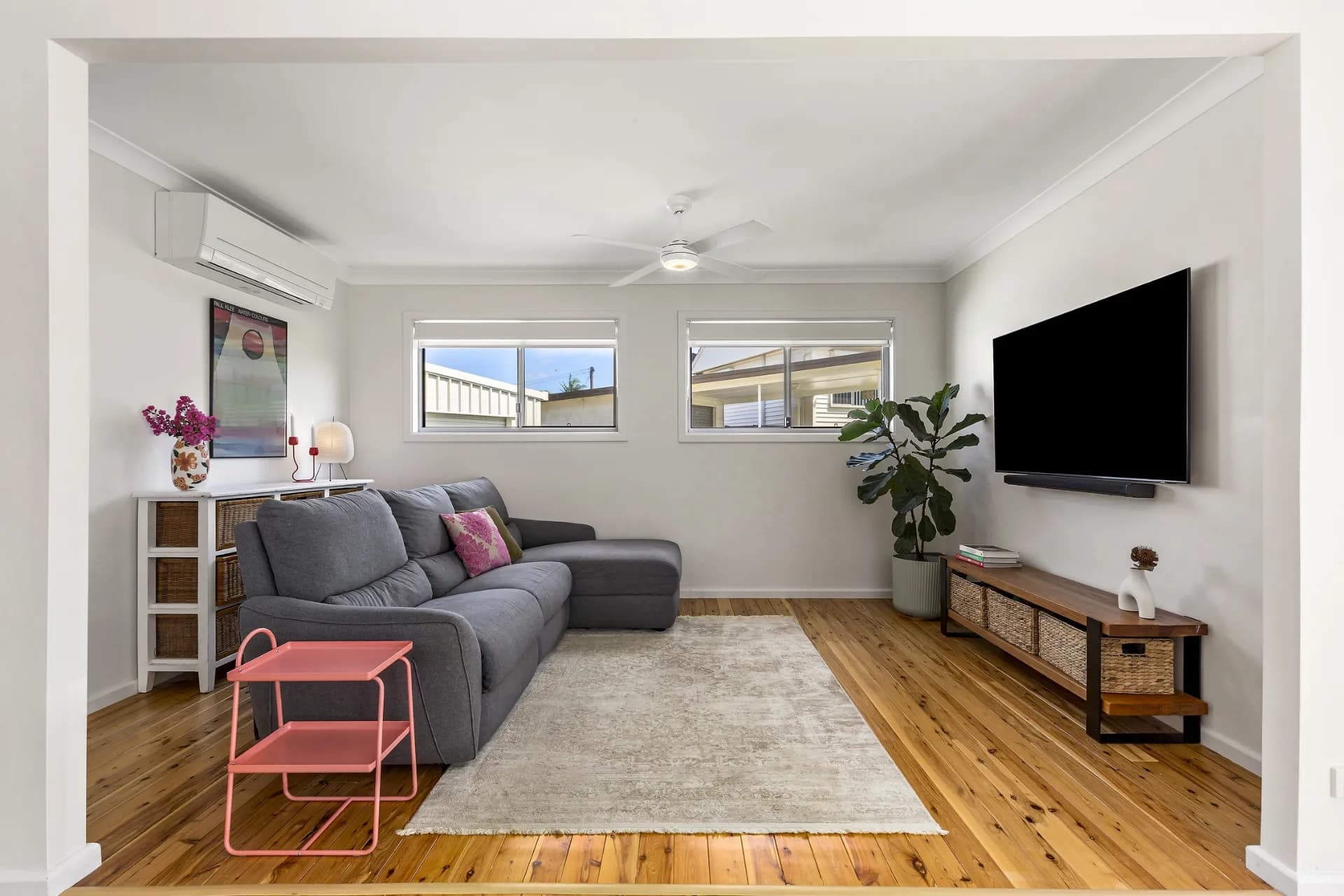 2 Drydon Street, Wallsend - Thumbnail 2