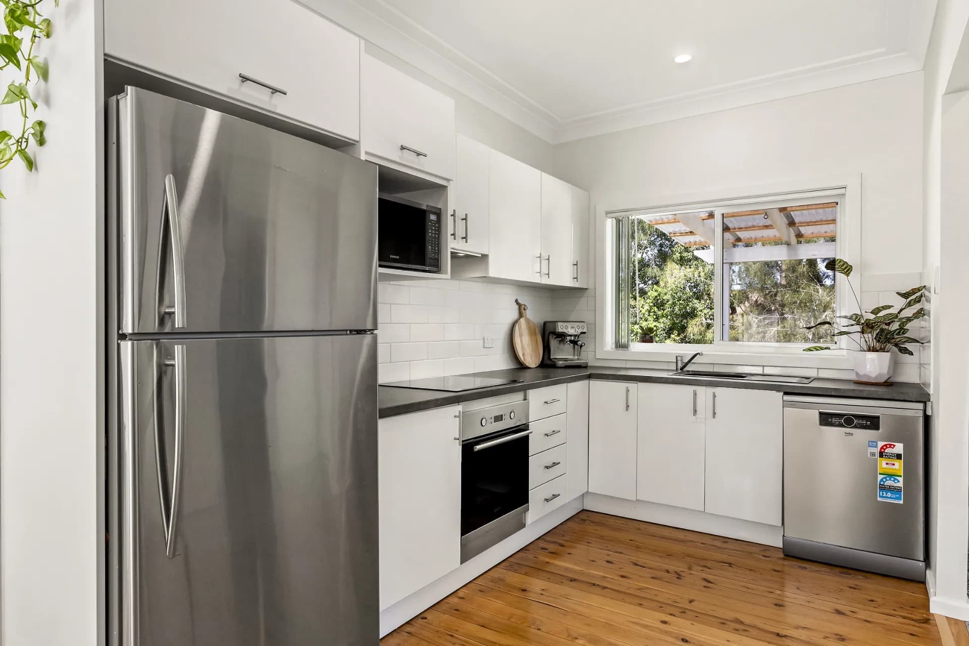 2 Drydon Street, Wallsend - Thumbnail 4