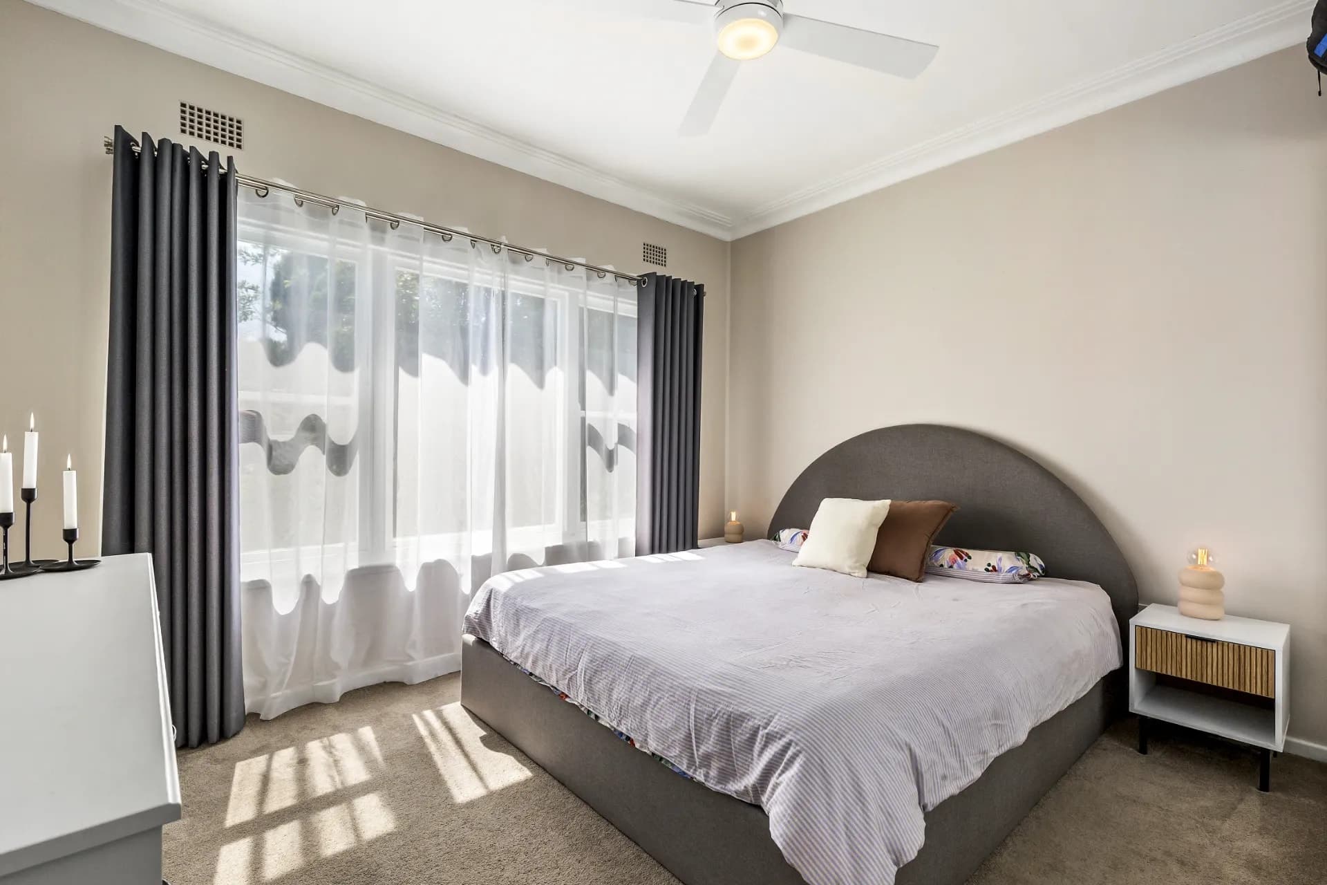 2 Drydon Street, Wallsend - Thumbnail 5