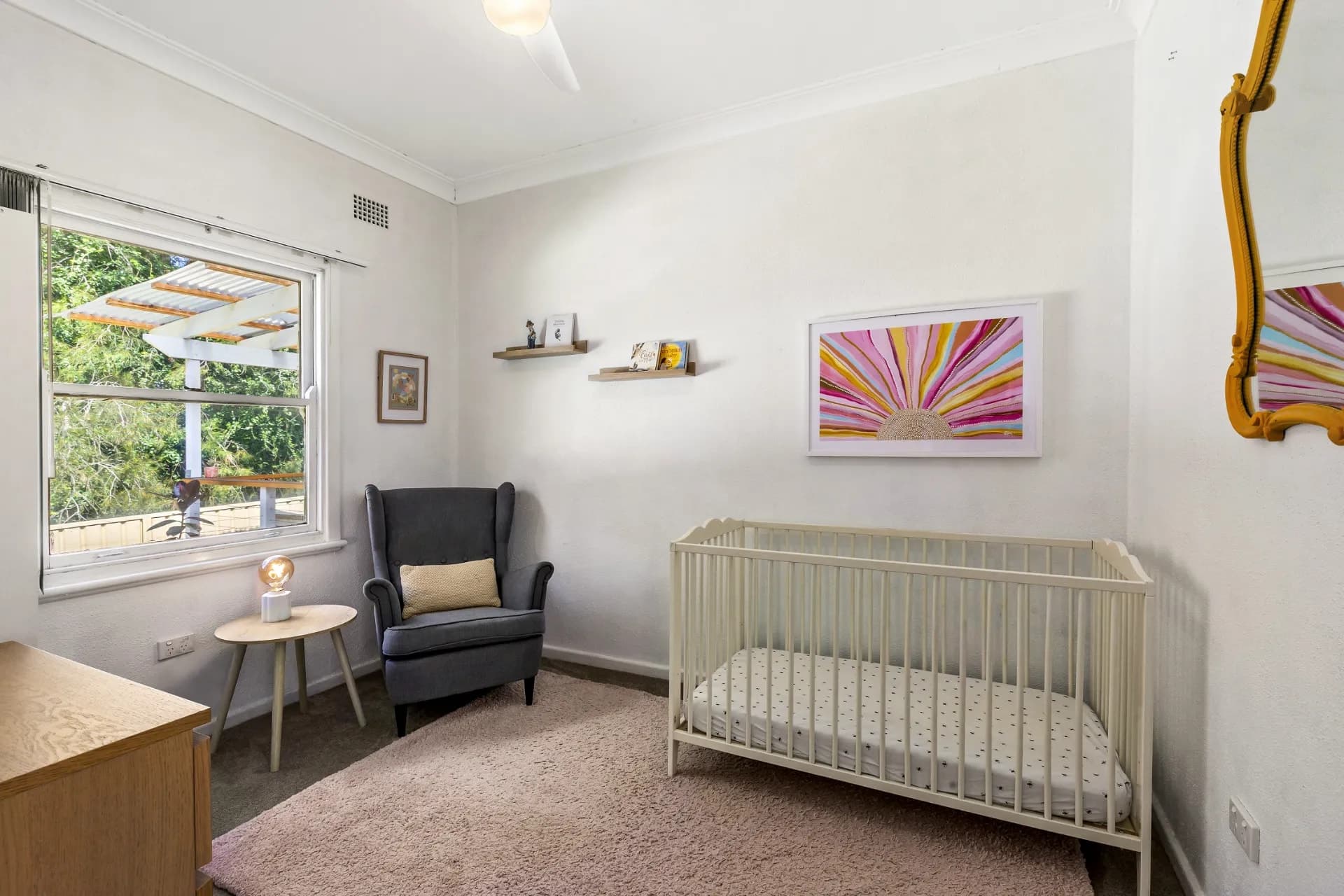 2 Drydon Street, Wallsend - Thumbnail 7