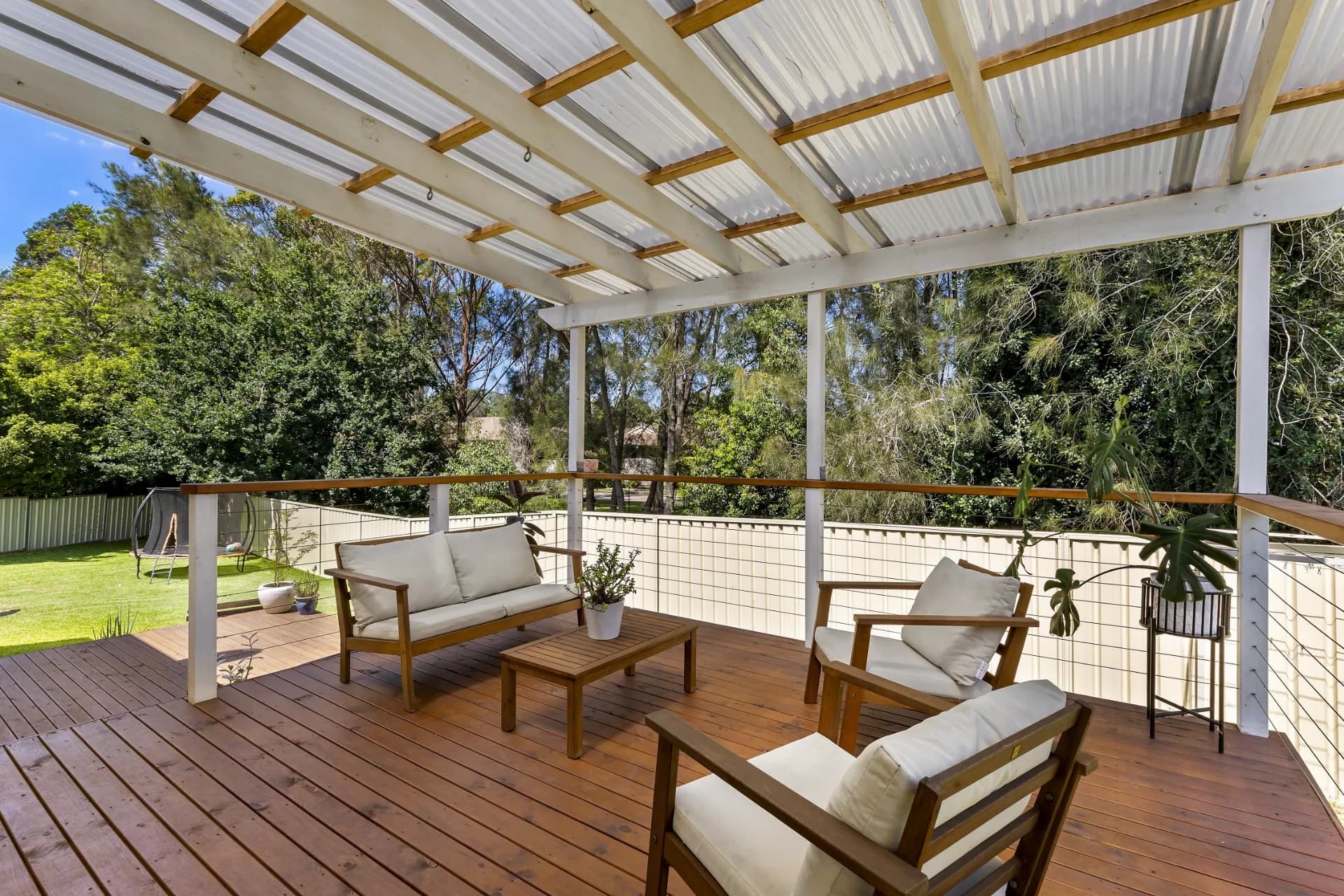 2 Drydon Street, Wallsend - Thumbnail 8