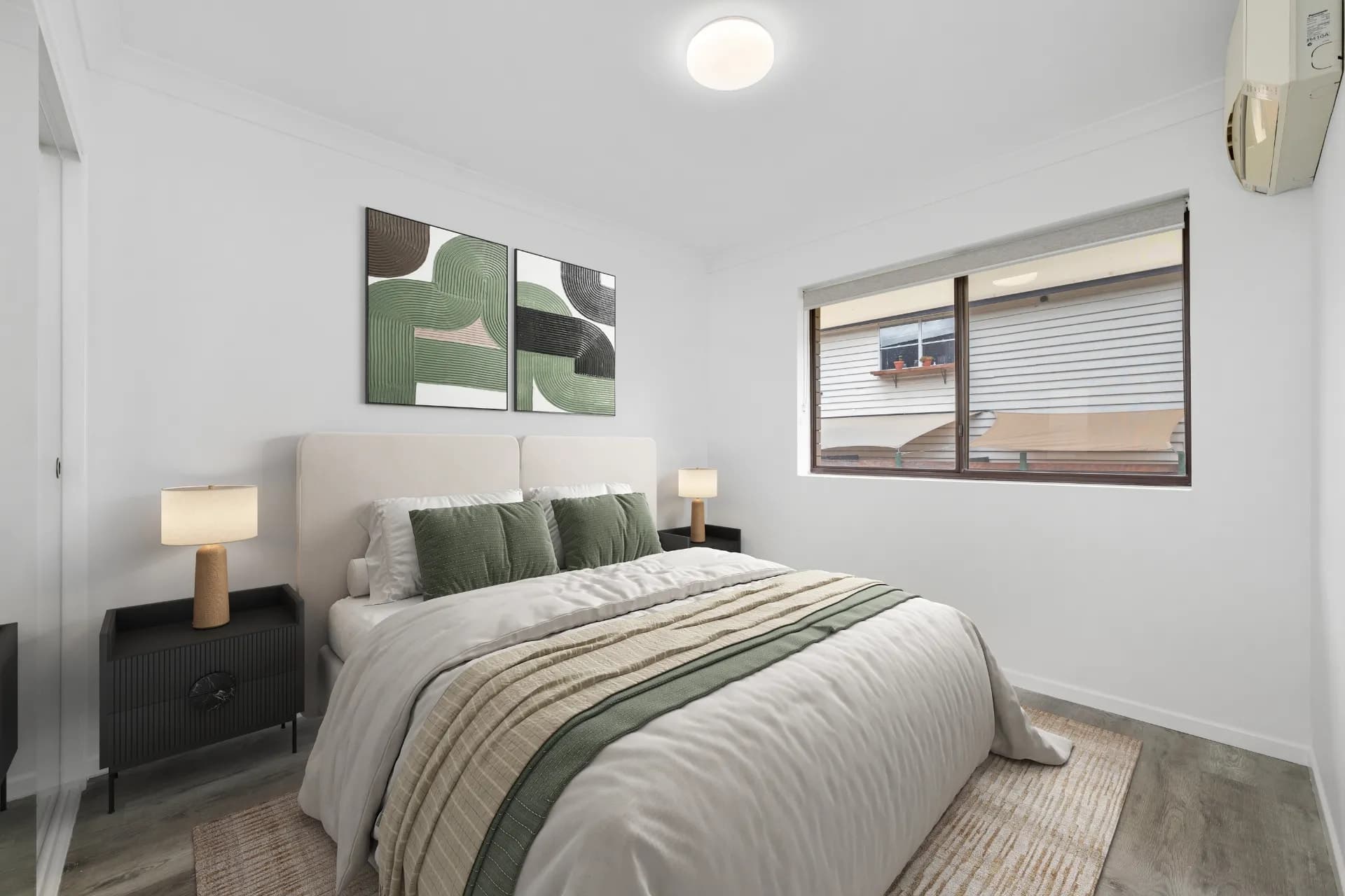 2/11 Newton Street, Coorparoo - Thumbnail 3