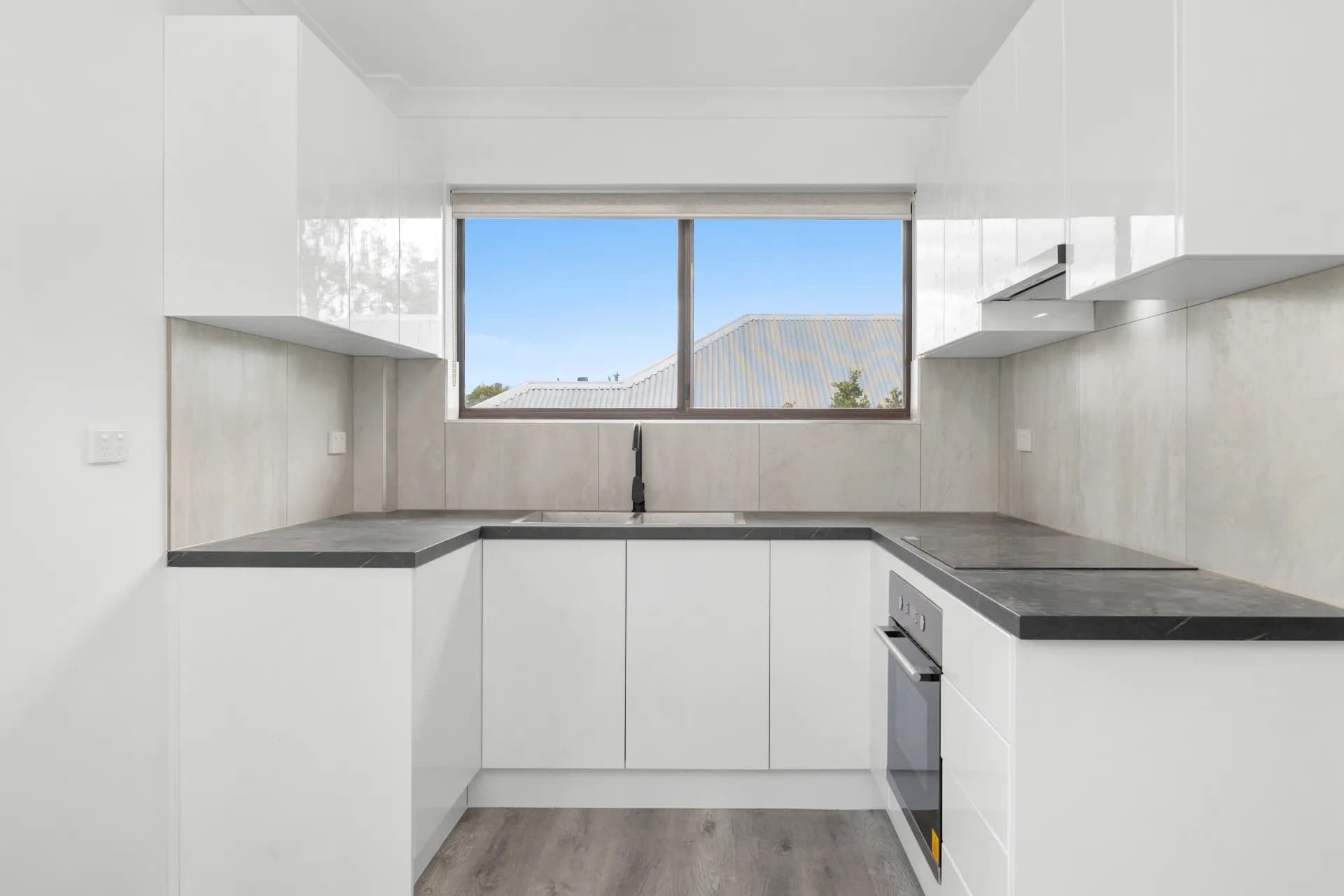 2/11 Newton Street, Coorparoo - Thumbnail 5