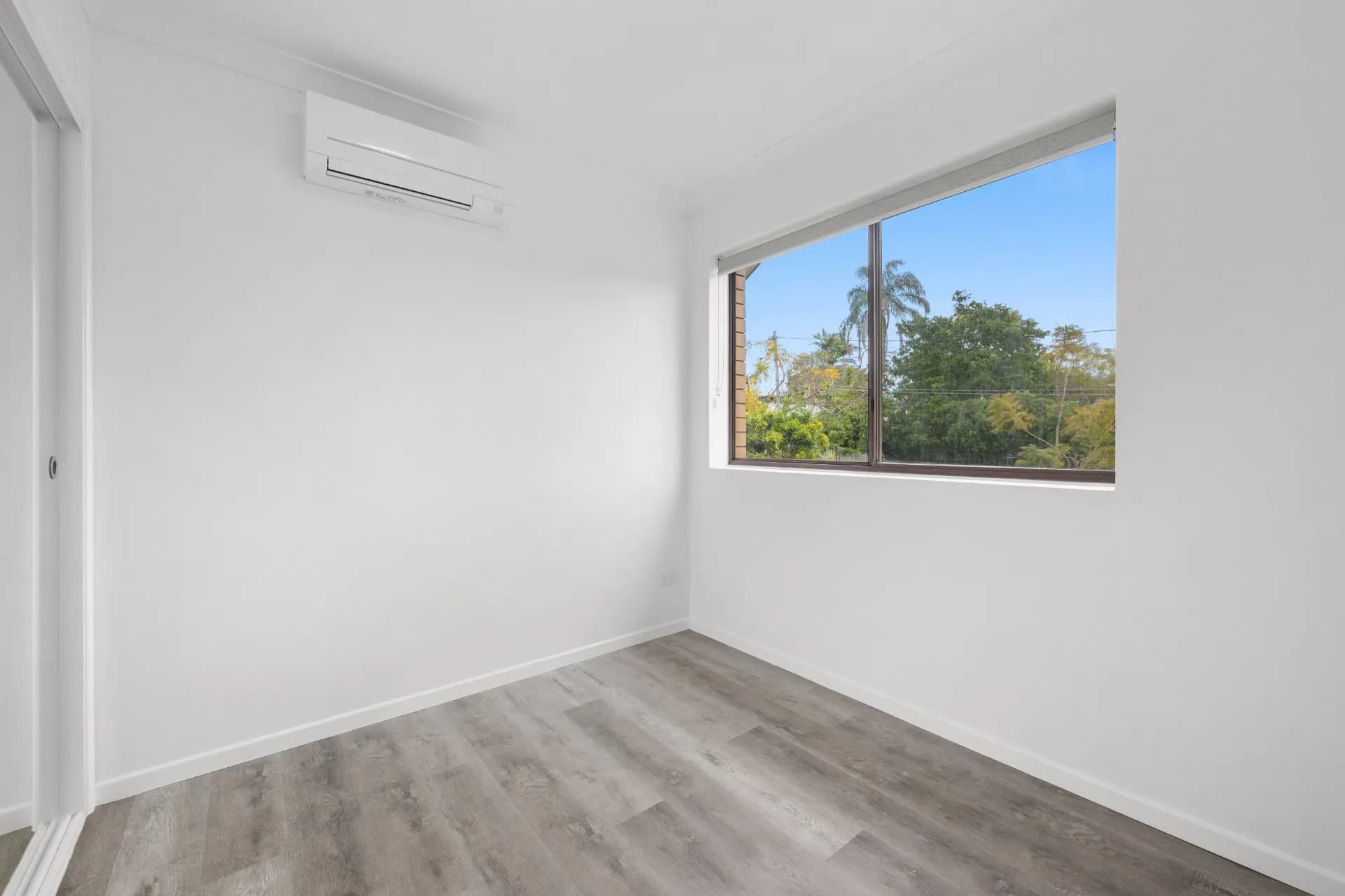 2/11 Newton Street, Coorparoo - Thumbnail 7
