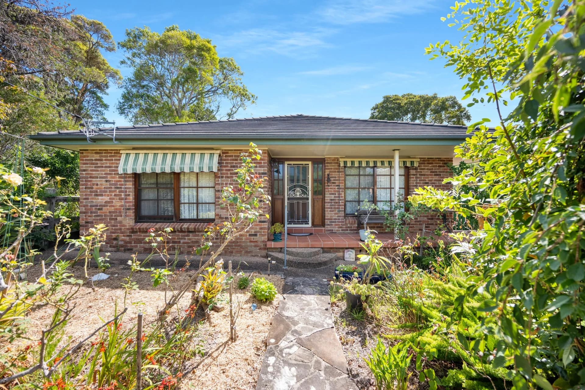 6 Marlin Place, Sussex Inlet - Image 1