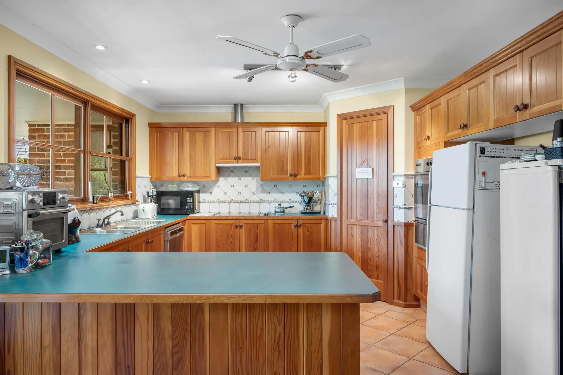 6 Marlin Place, Sussex Inlet - Thumbnail 2