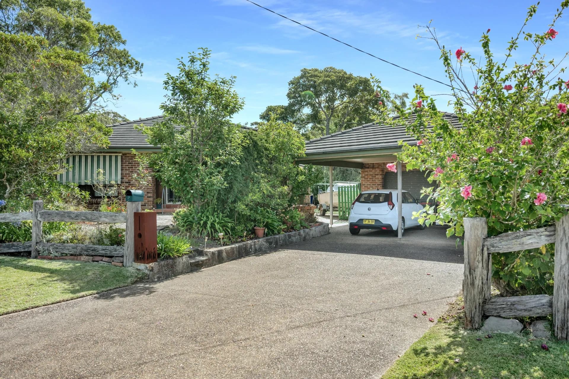 6 Marlin Place, Sussex Inlet - Thumbnail 3