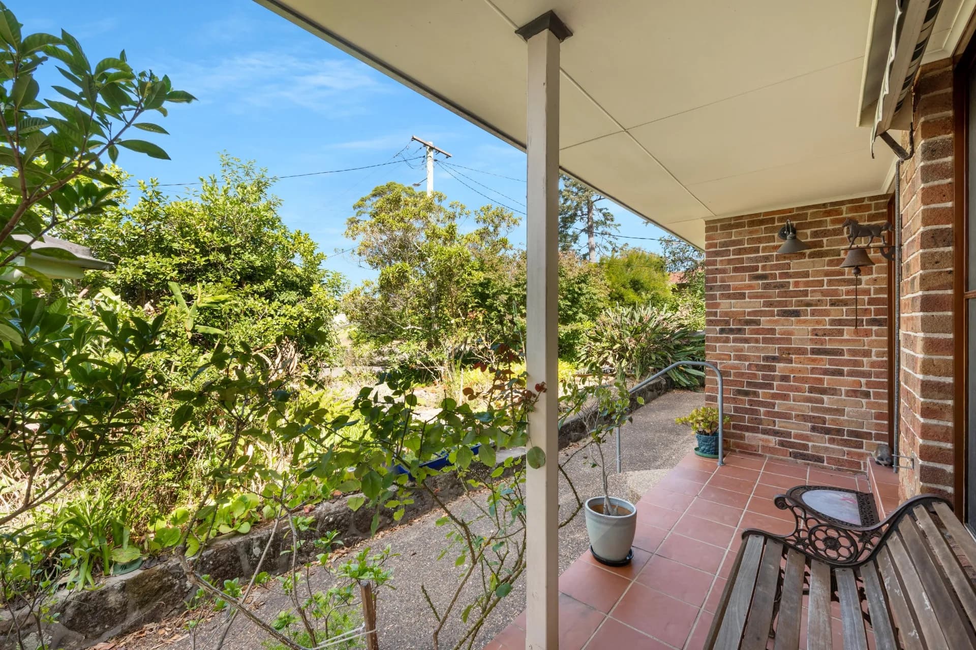 6 Marlin Place, Sussex Inlet - Thumbnail 4
