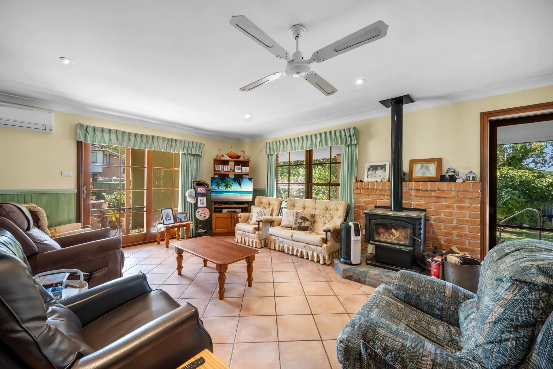 6 Marlin Place, Sussex Inlet - Thumbnail 5