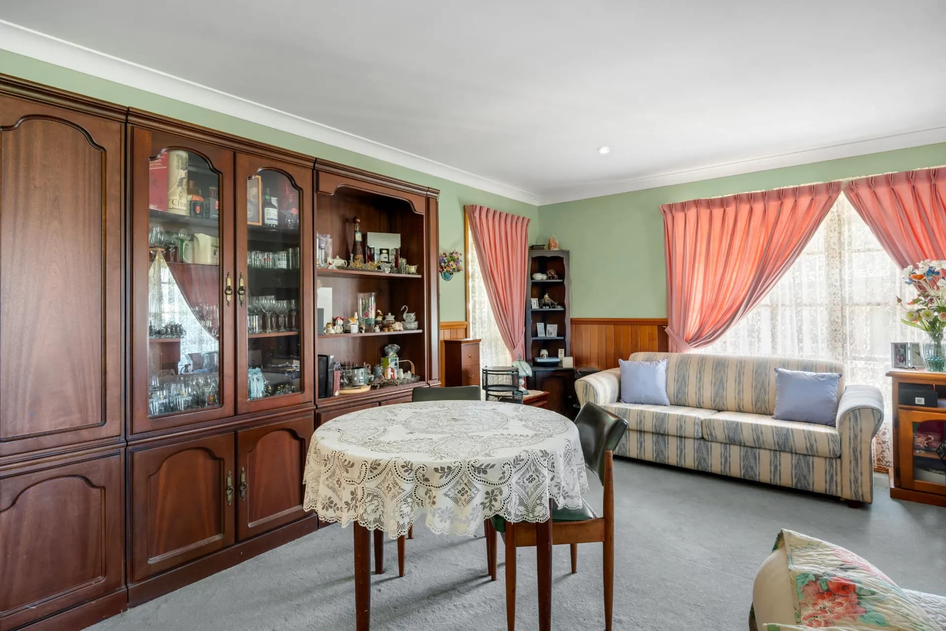 6 Marlin Place, Sussex Inlet - Thumbnail 6