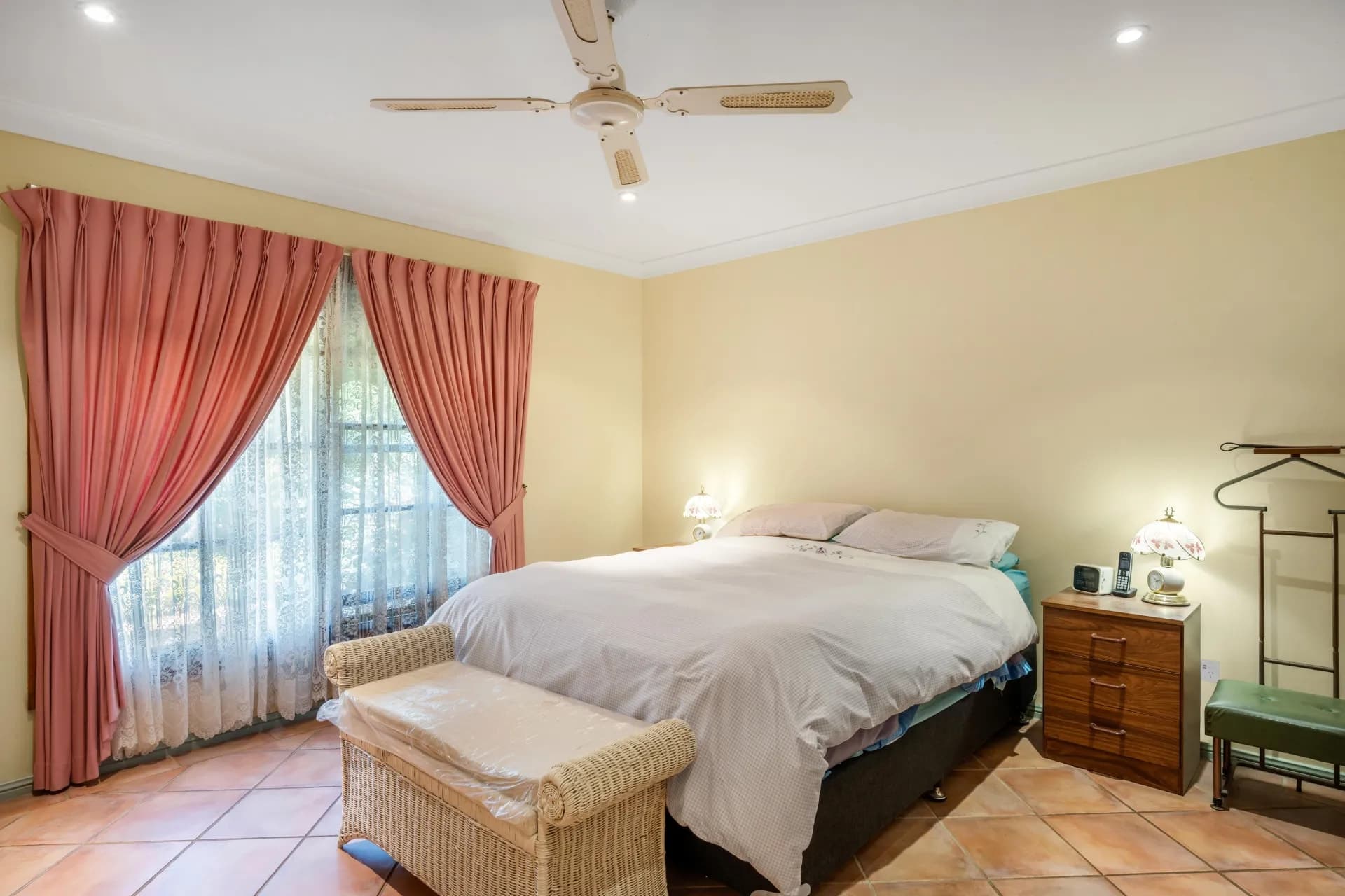 6 Marlin Place, Sussex Inlet - Thumbnail 7