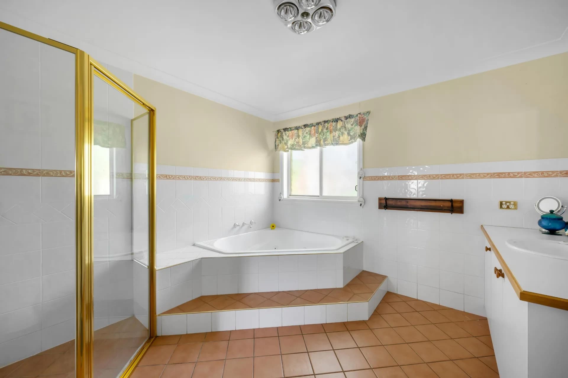 6 Marlin Place, Sussex Inlet - Thumbnail 8