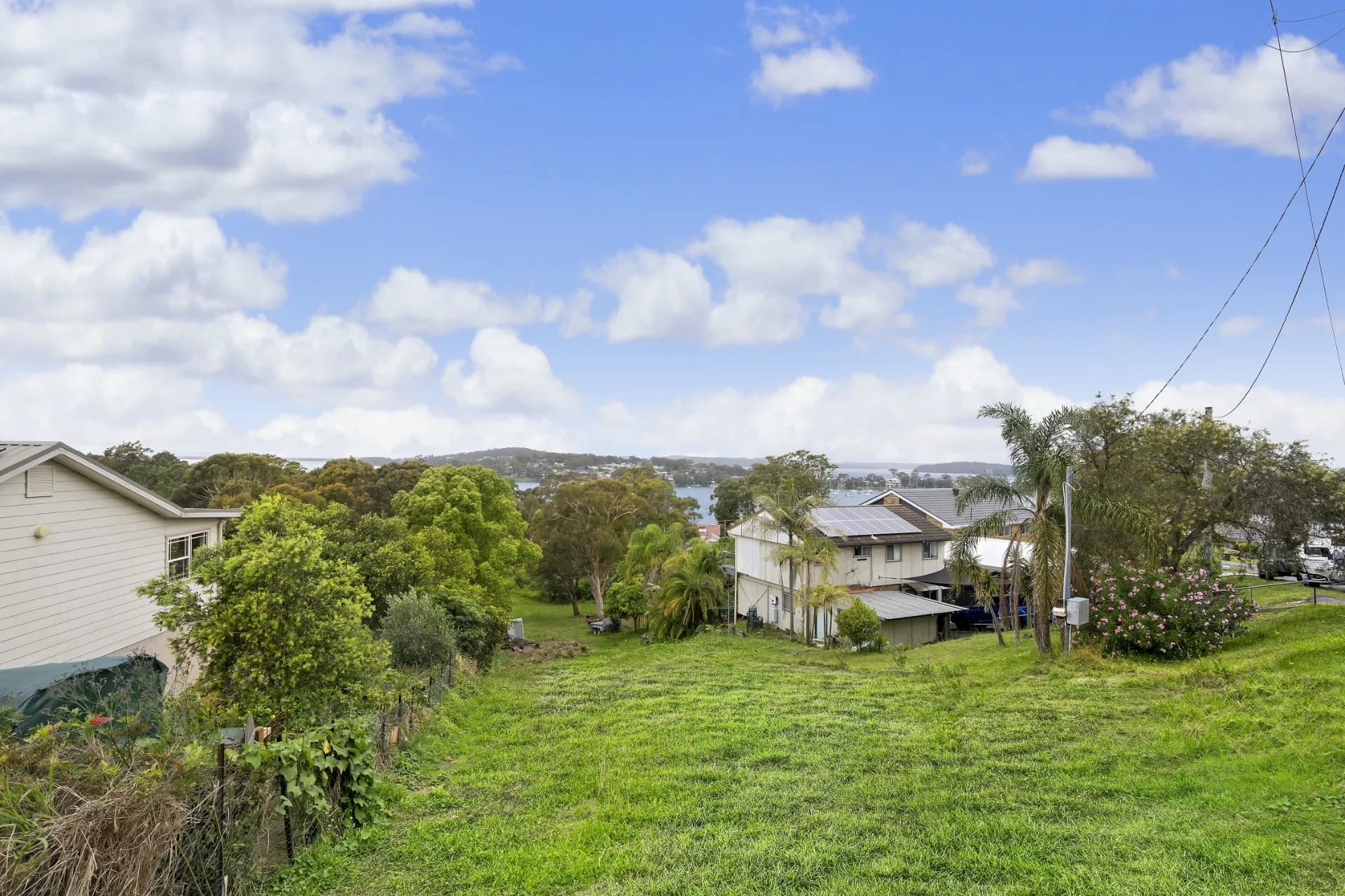 9 Park Street, Arcadia Vale, NSW, Arcadia Vale - Thumbnail 3