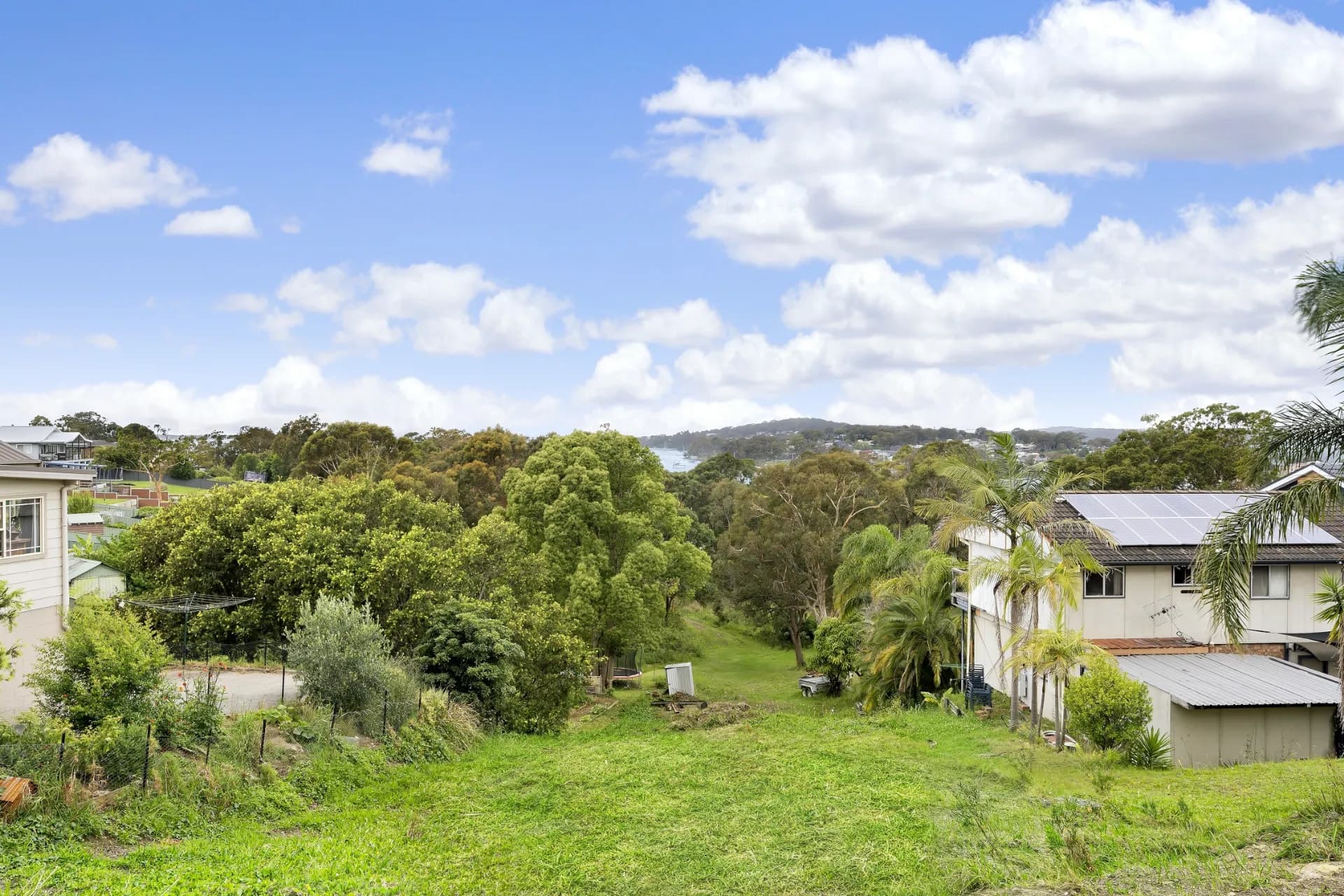 9 Park Street, Arcadia Vale, NSW, Arcadia Vale - Thumbnail 4