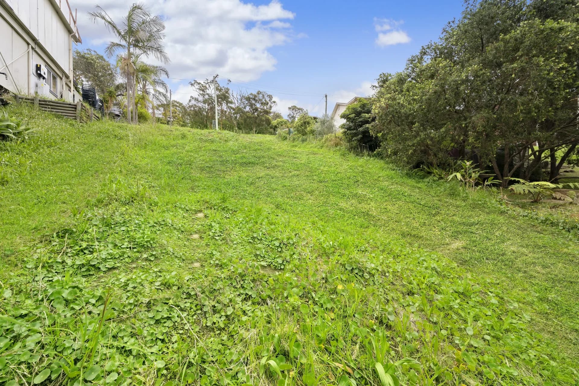 9 Park Street, Arcadia Vale, NSW, Arcadia Vale - Thumbnail 6