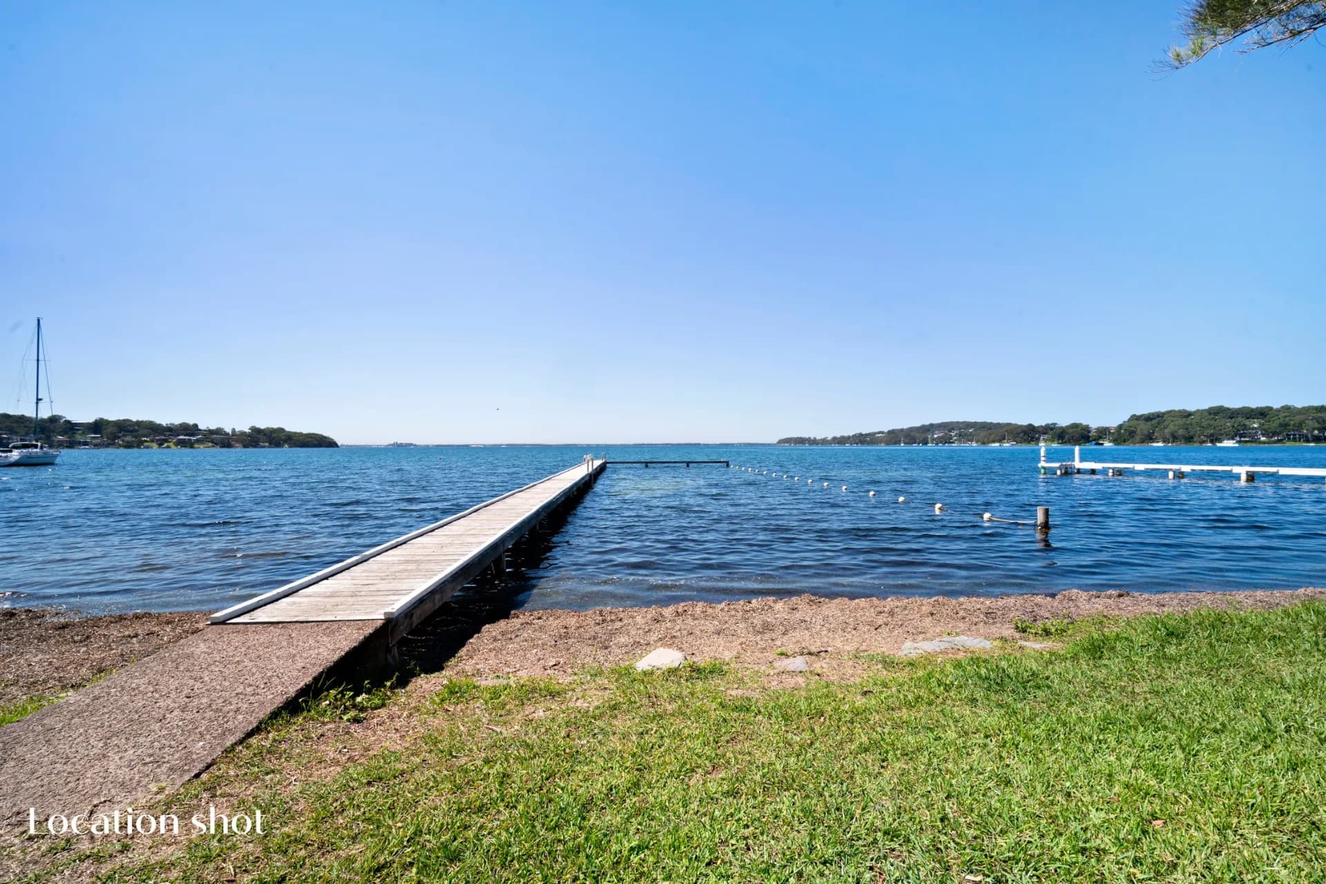 9 Park Street, Arcadia Vale, NSW, Arcadia Vale - Thumbnail 7