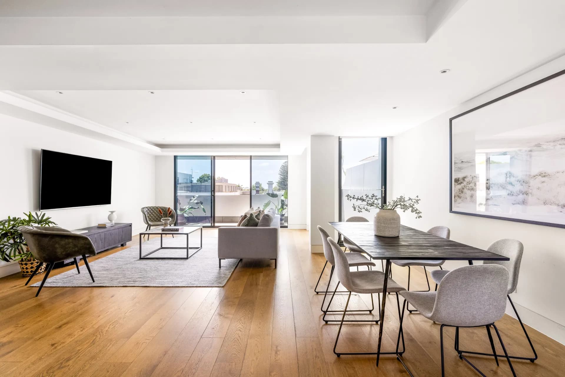 4/129 St Andrews Street, Brighton, VIC, Brighton - Thumbnail 2