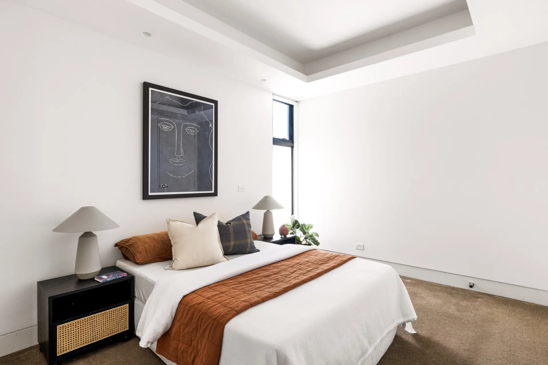 4/129 St Andrews Street, Brighton, VIC, Brighton - Thumbnail 4