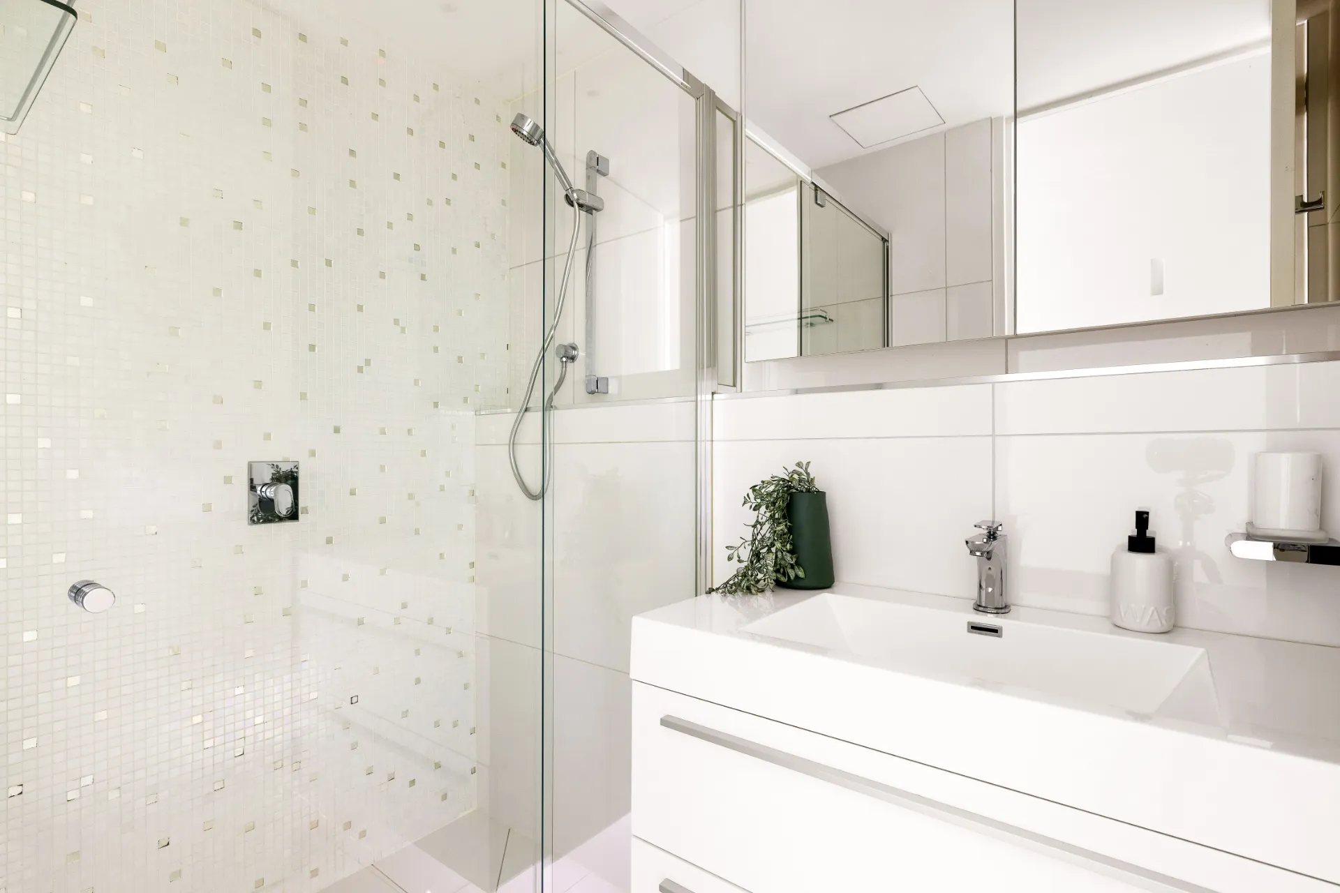 4/129 St Andrews Street, Brighton, VIC, Brighton - Thumbnail 6