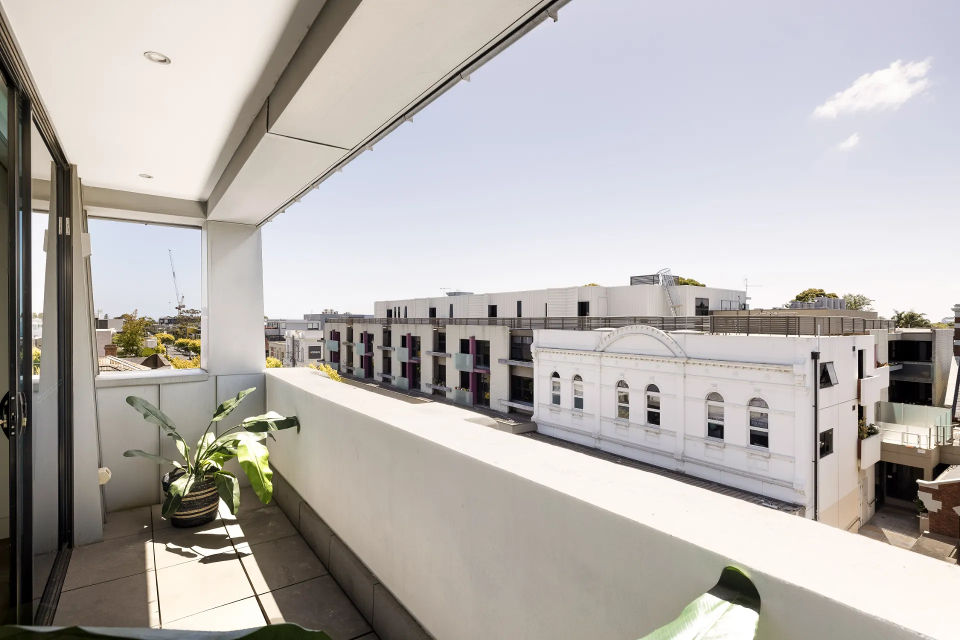 4/129 St Andrews Street, Brighton, VIC, Brighton - Thumbnail 8