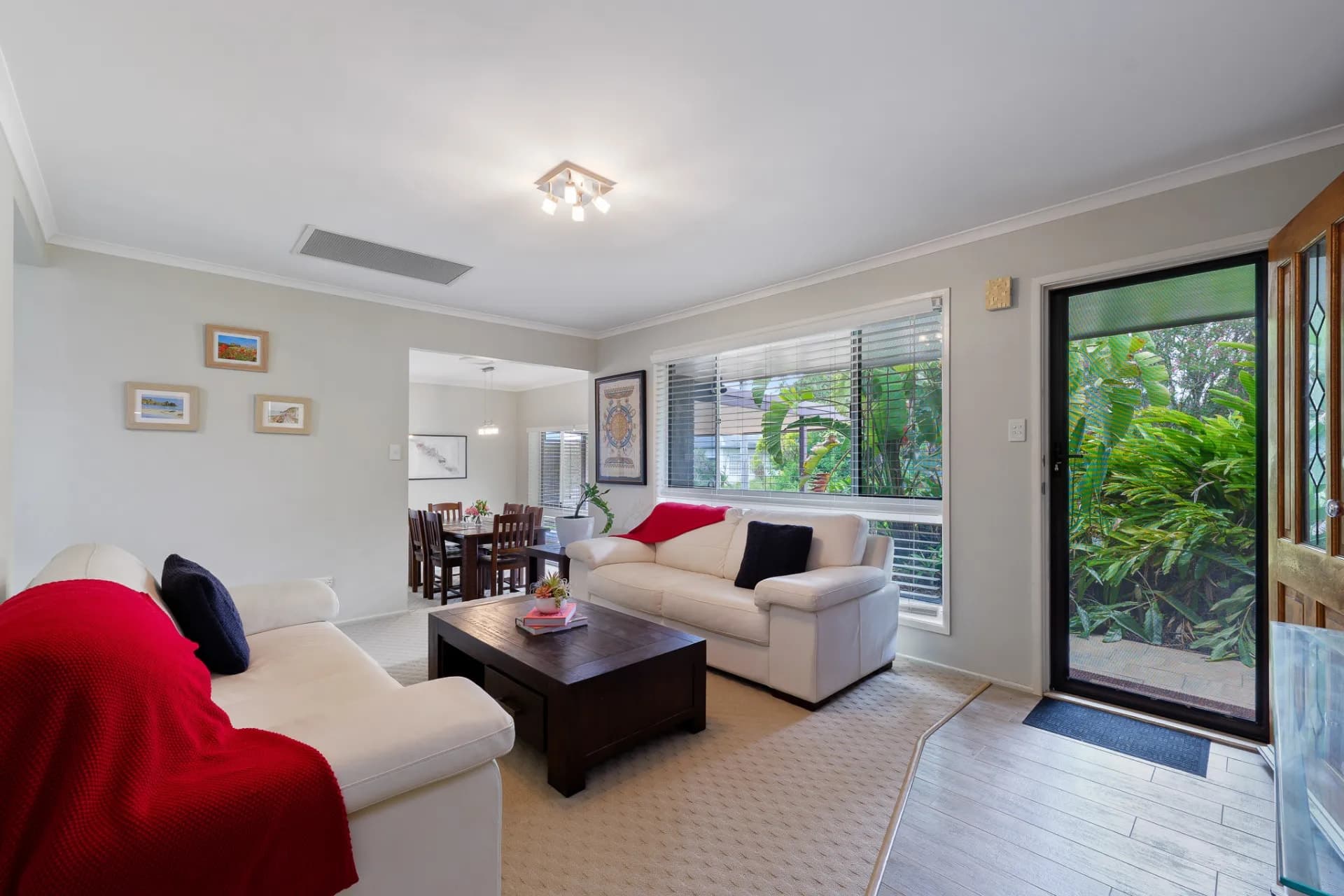 2 Kaniva Street, Rochedale South - Image 1