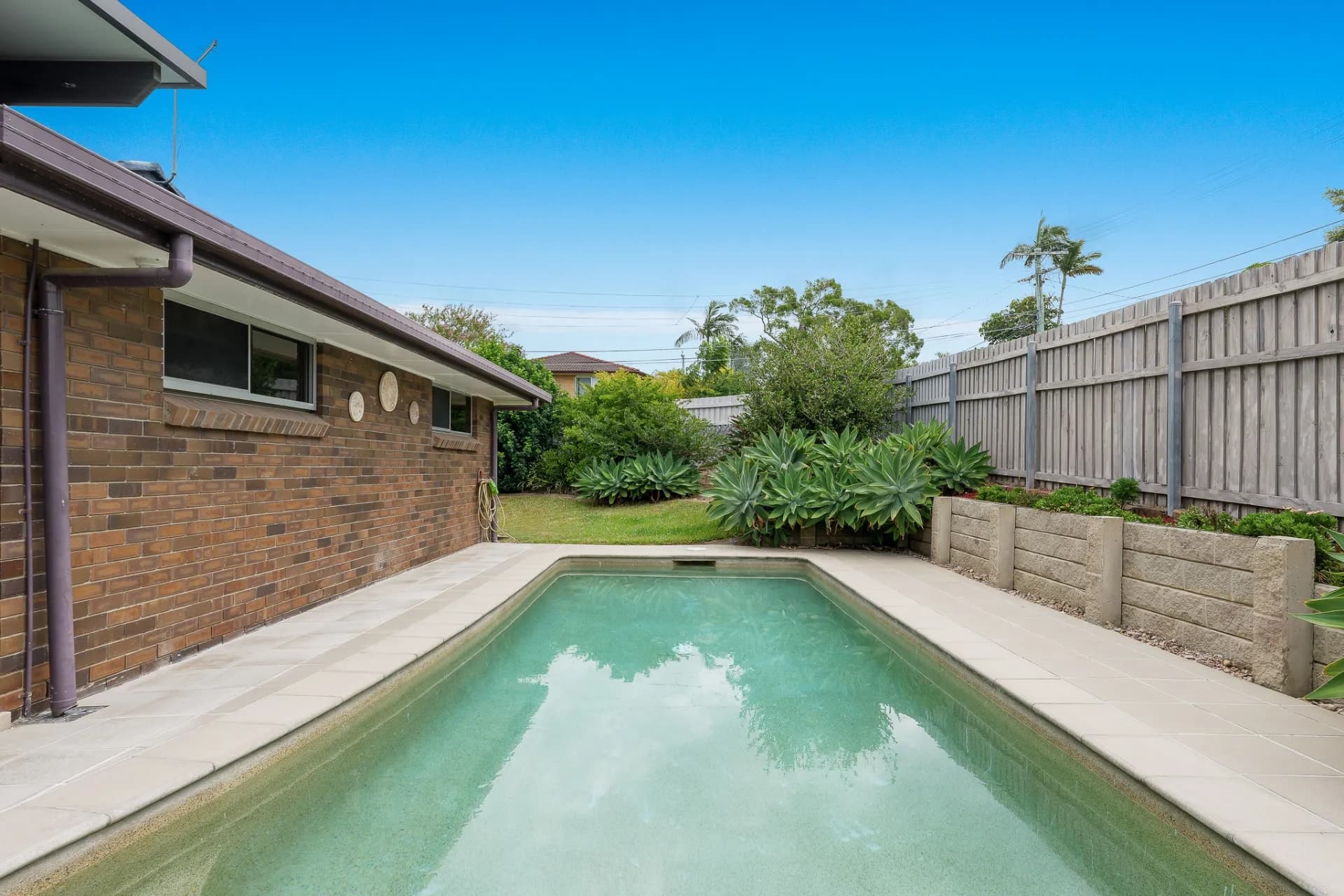 2 Kaniva Street, Rochedale South - Thumbnail 2