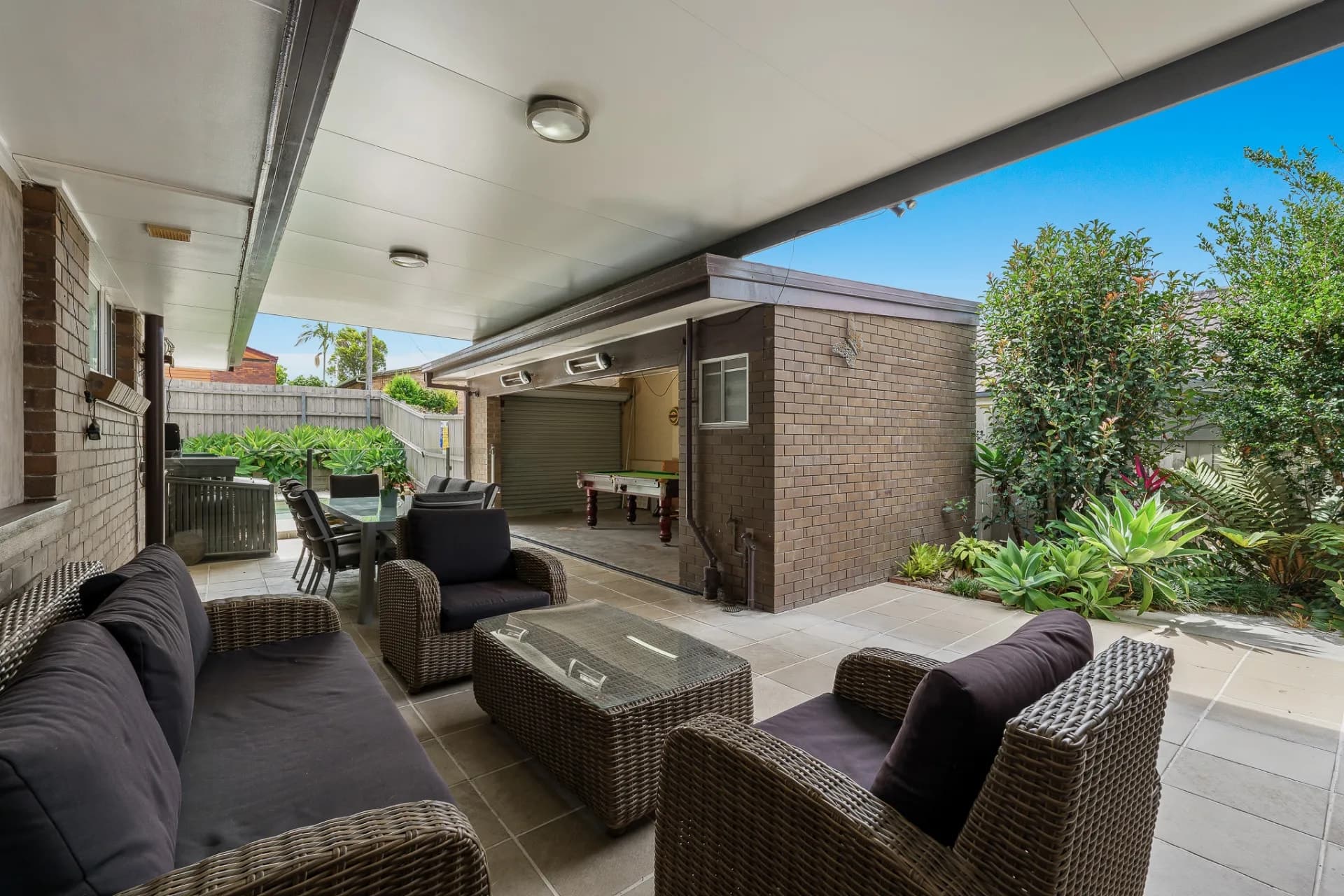 2 Kaniva Street, Rochedale South - Thumbnail 3