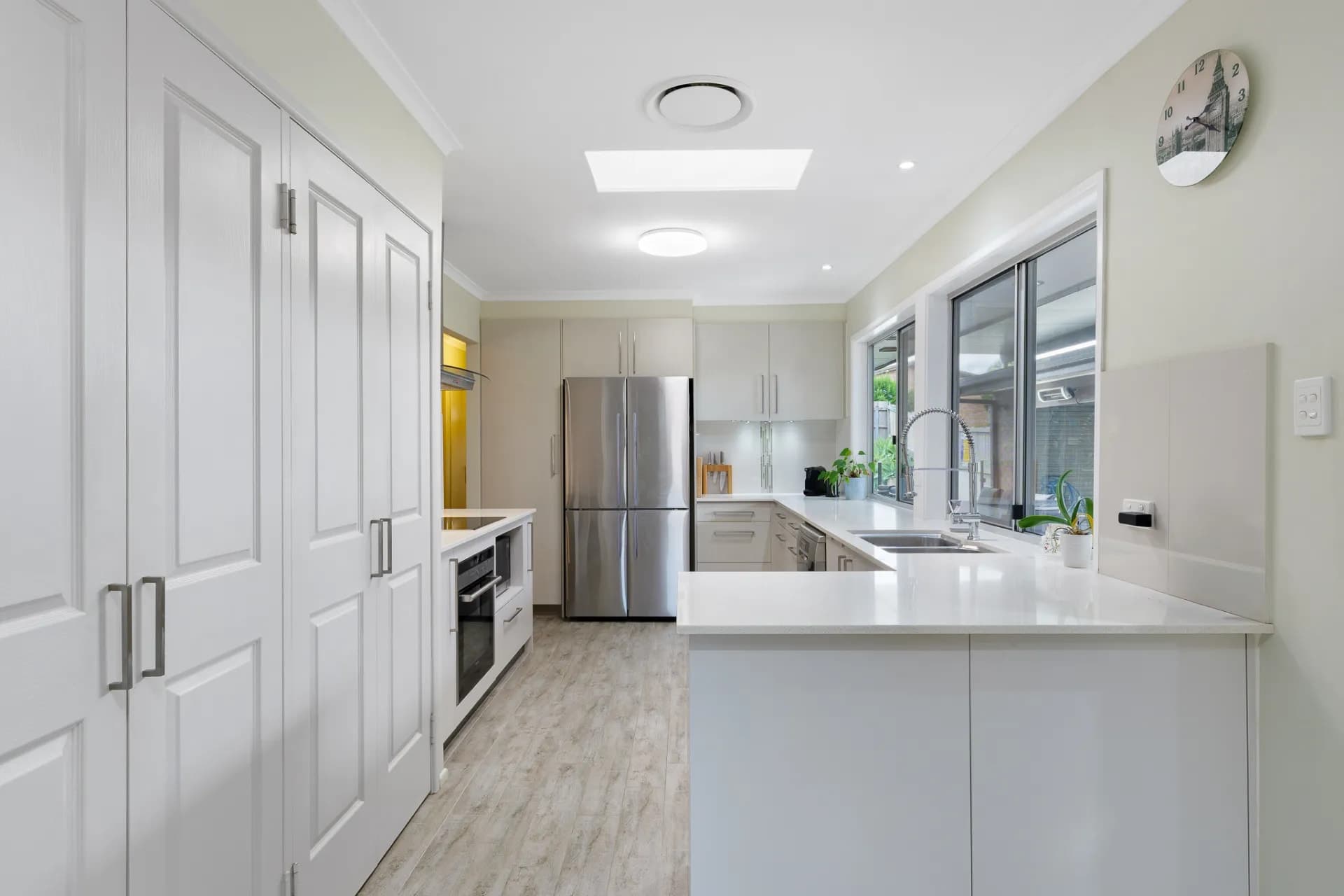 2 Kaniva Street, Rochedale South - Thumbnail 4