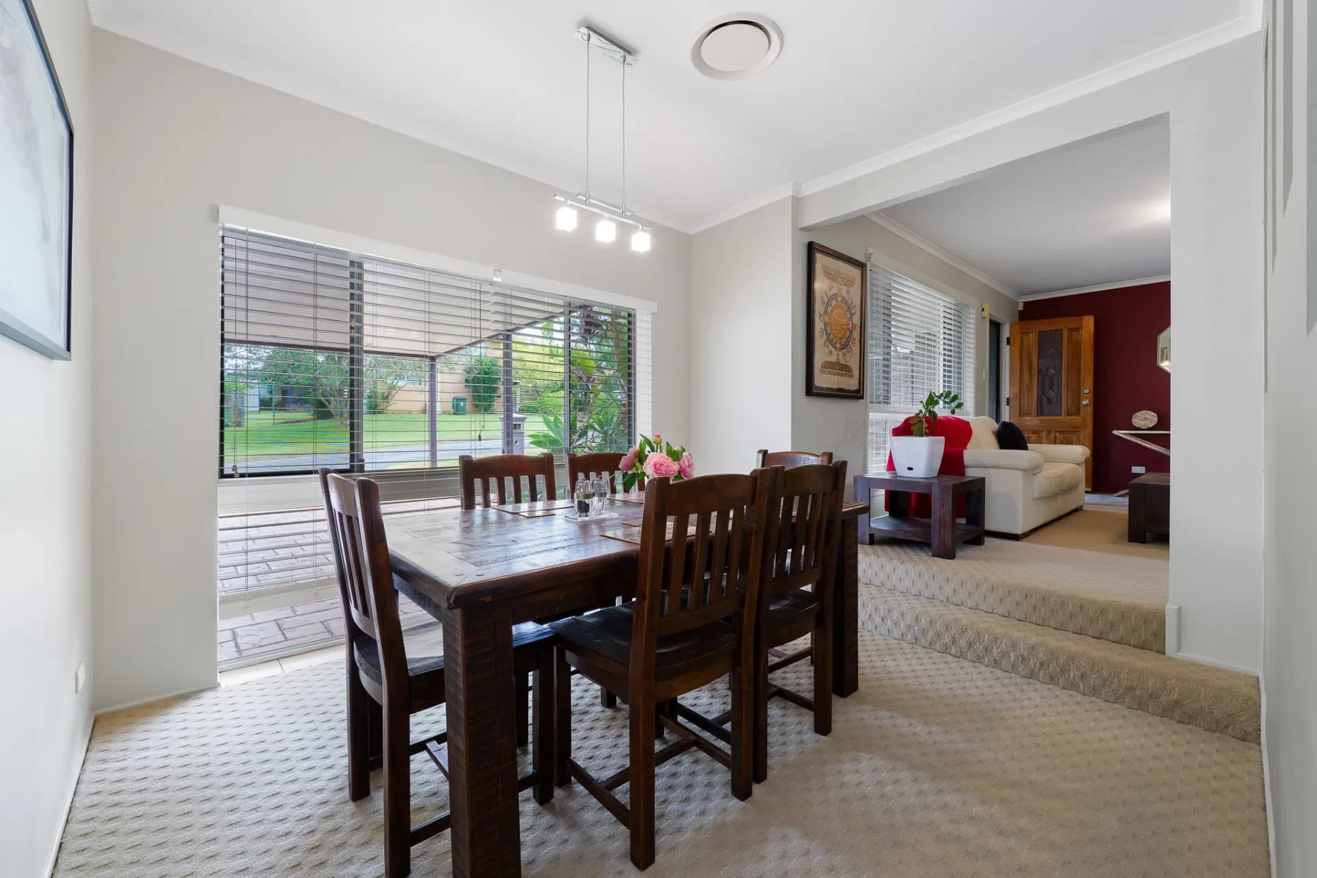 2 Kaniva Street, Rochedale South - Thumbnail 5