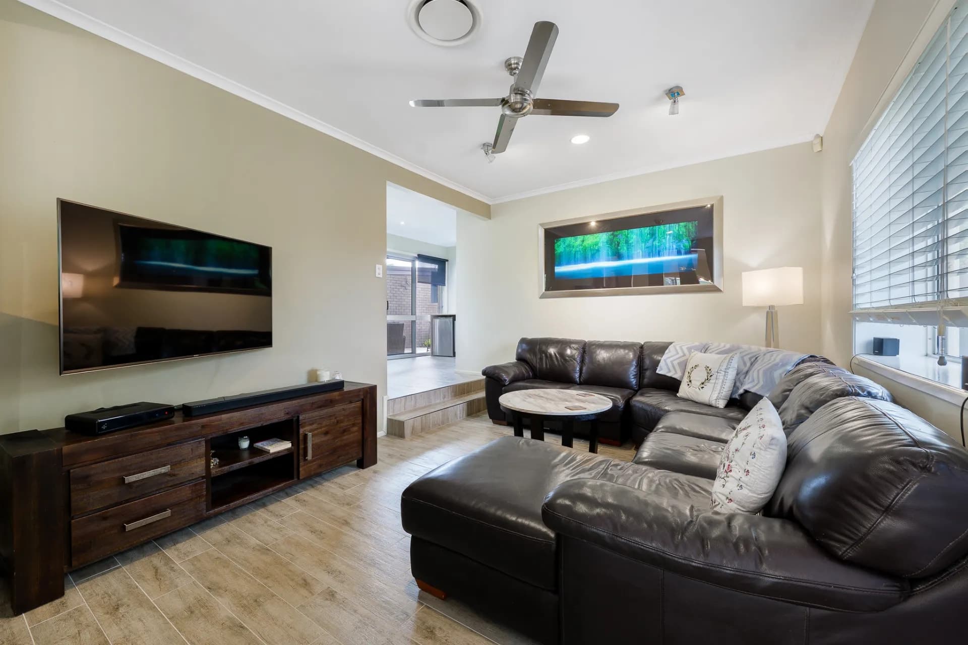 2 Kaniva Street, Rochedale South - Thumbnail 6