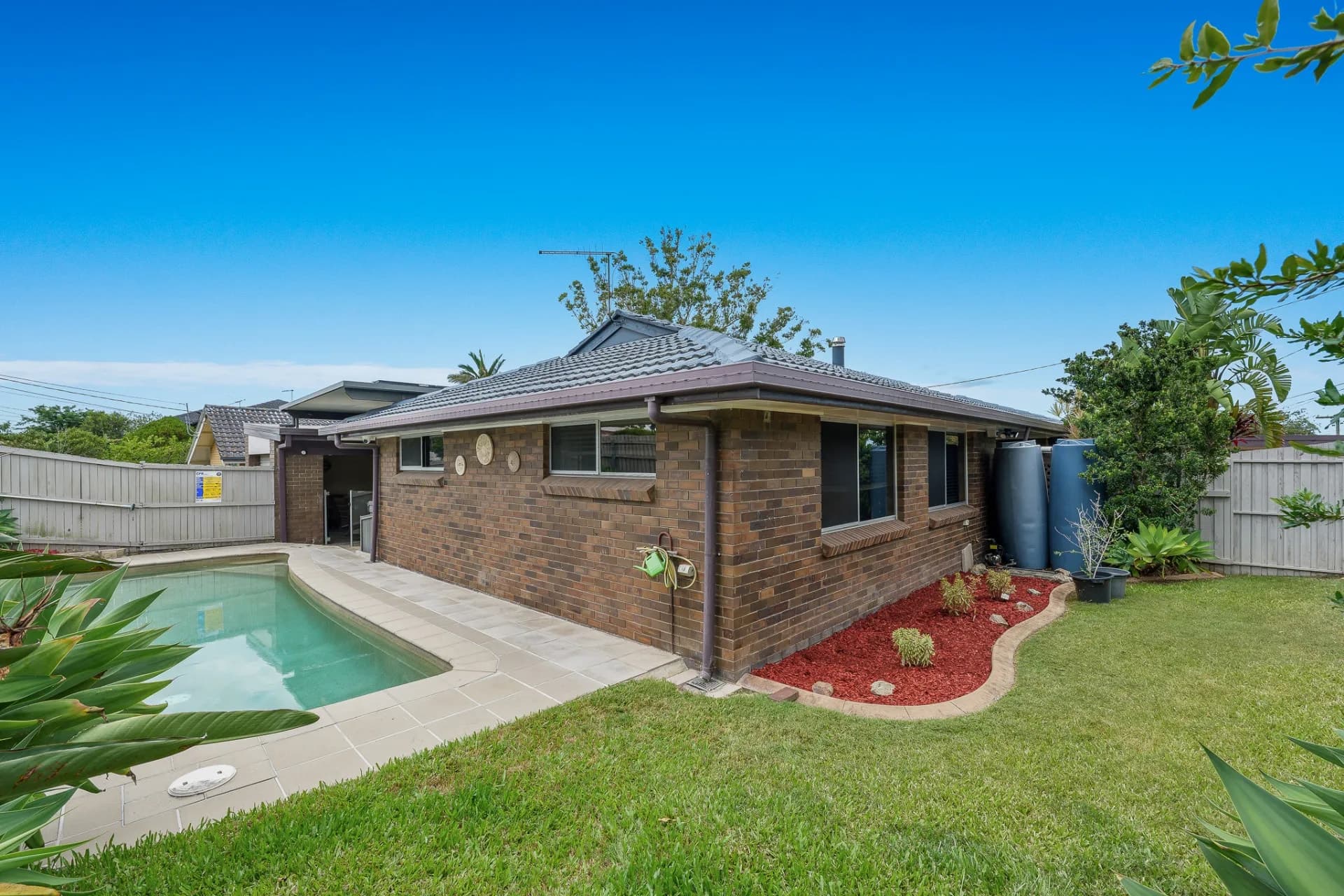2 Kaniva Street, Rochedale South - Thumbnail 7