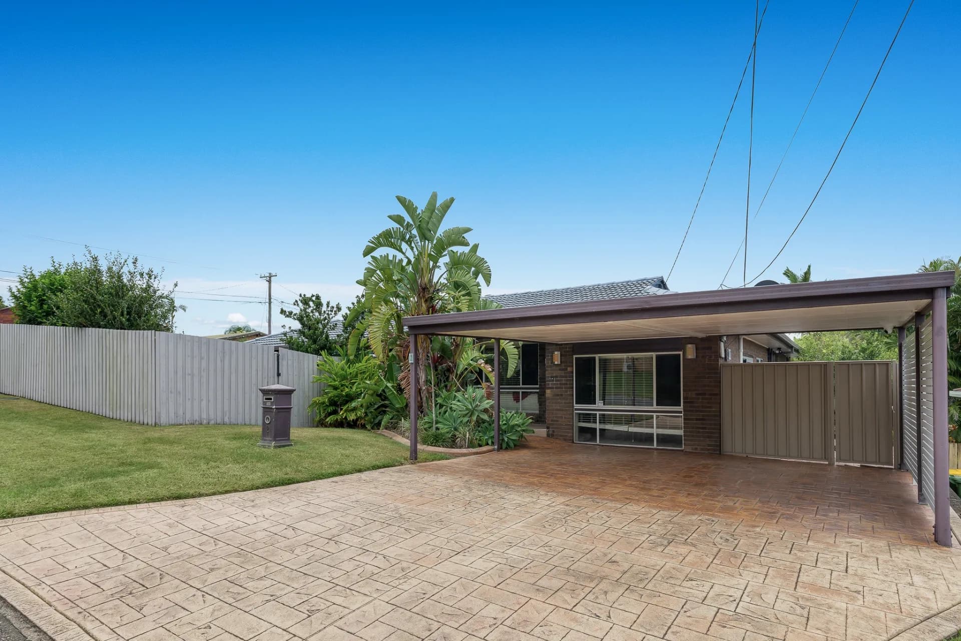 2 Kaniva Street, Rochedale South - Thumbnail 8