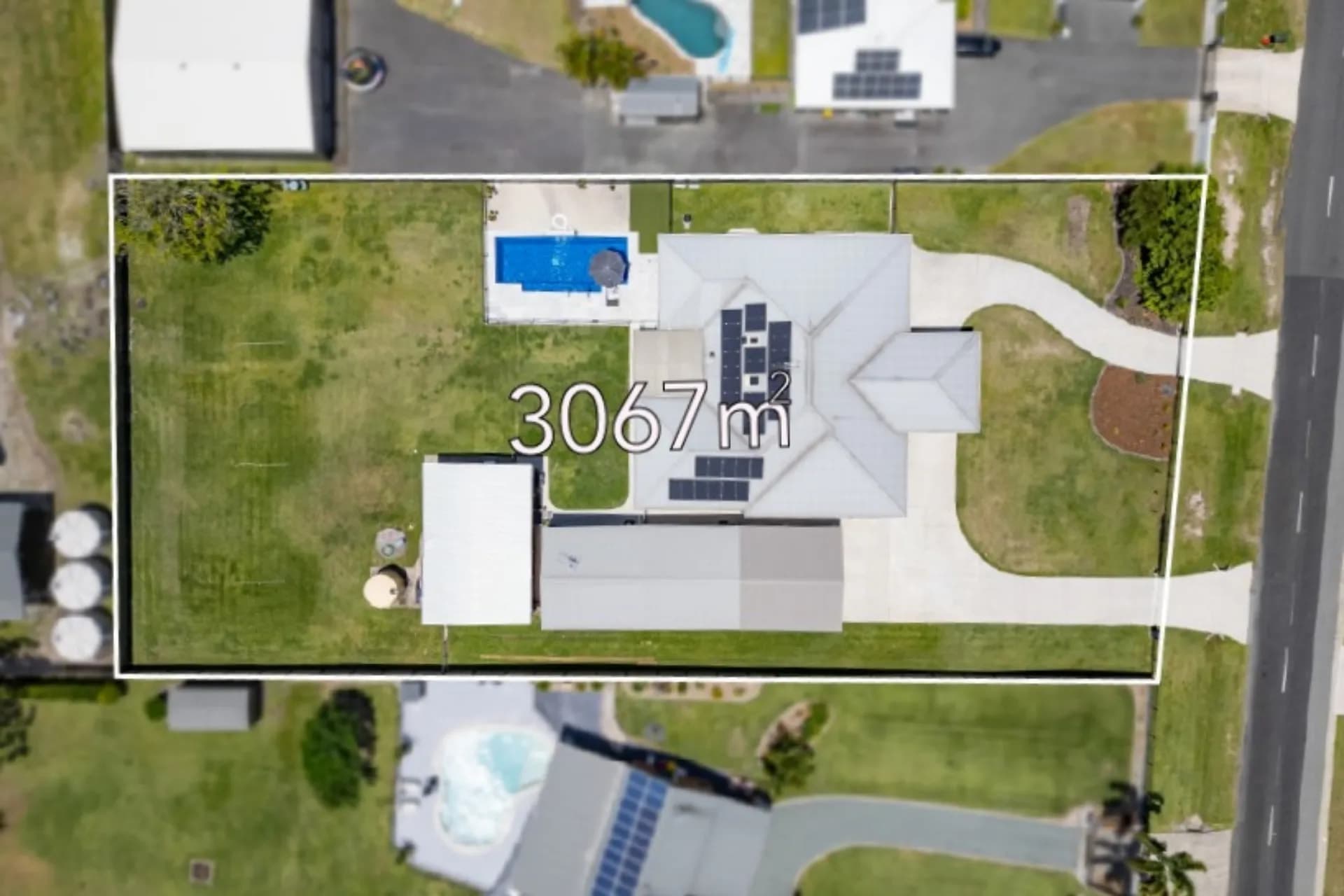119 Cobb Road, Burpengary East, QLD, Burpengary East - Thumbnail 2