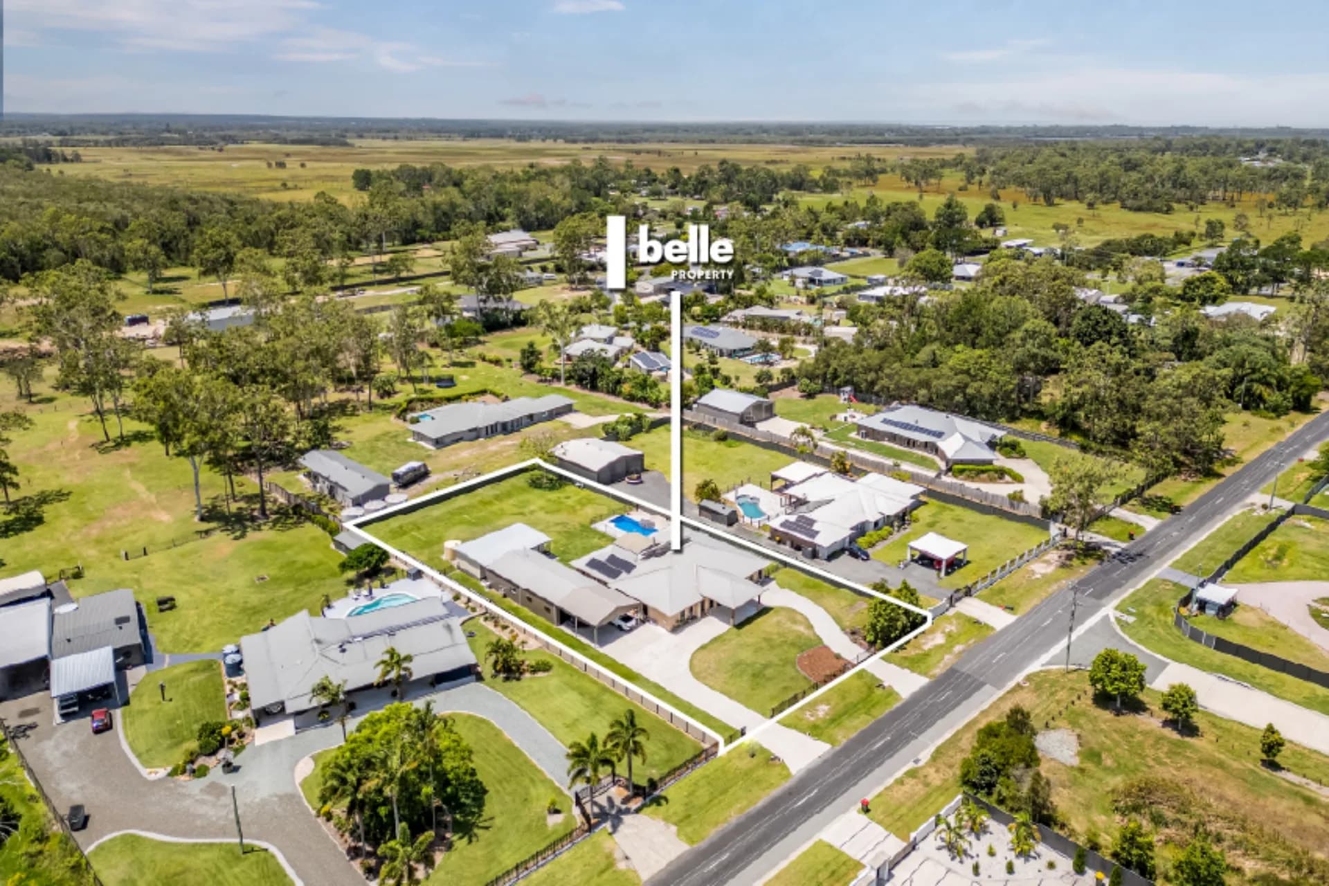 119 Cobb Road, Burpengary East, QLD, Burpengary East - Thumbnail 3