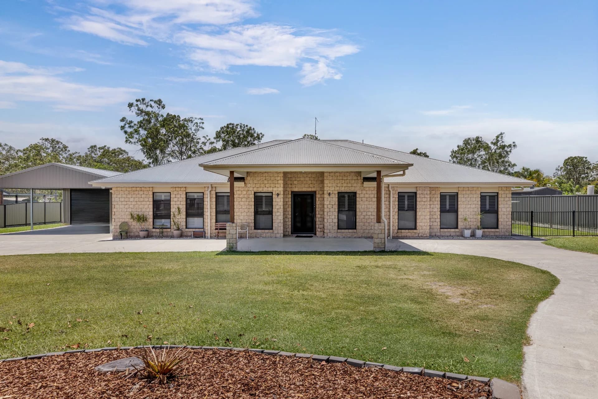 119 Cobb Road, Burpengary East, QLD, Burpengary East - Thumbnail 4