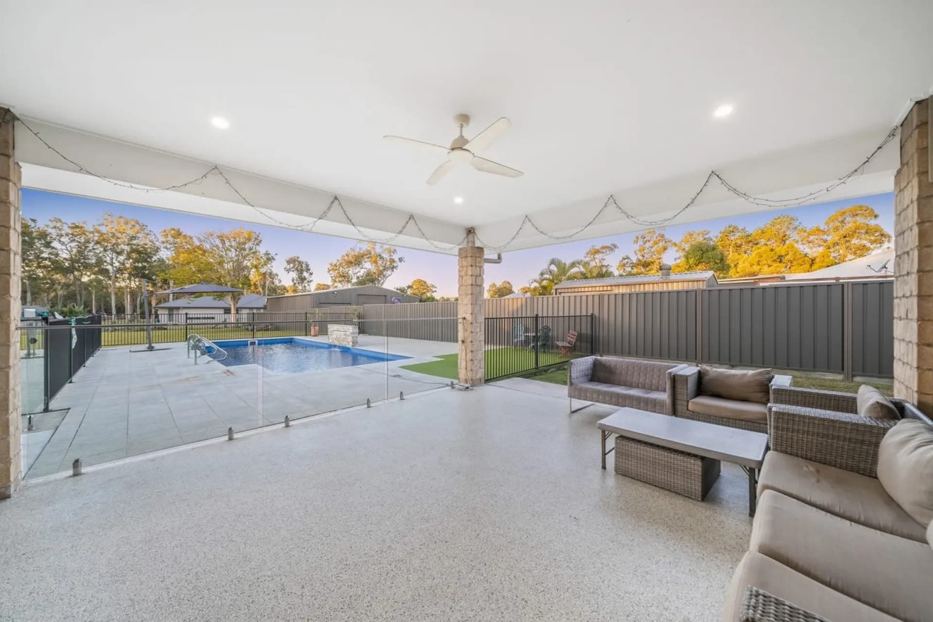 119 Cobb Road, Burpengary East, QLD, Burpengary East - Thumbnail 5