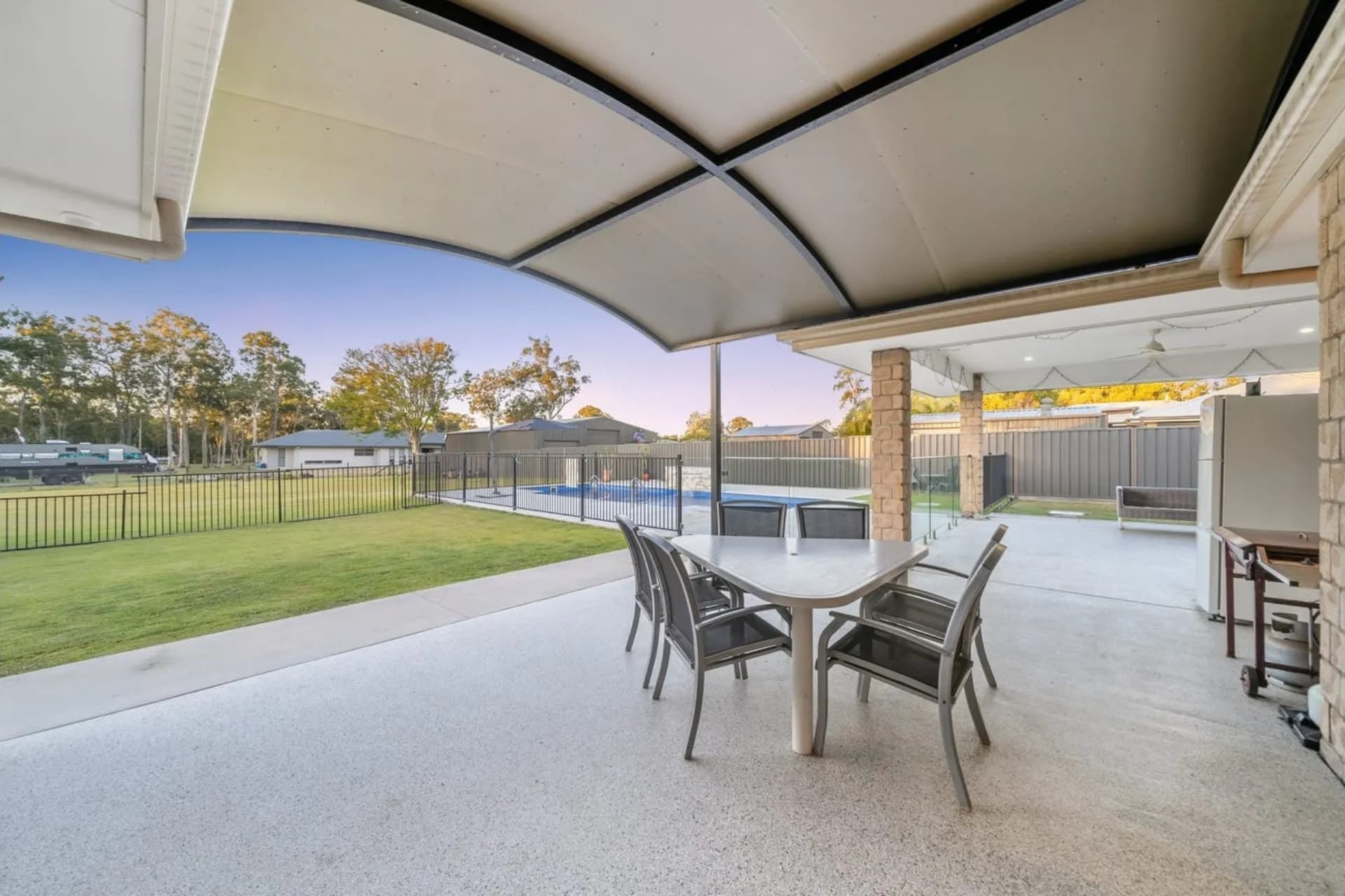 119 Cobb Road, Burpengary East, QLD, Burpengary East - Thumbnail 6