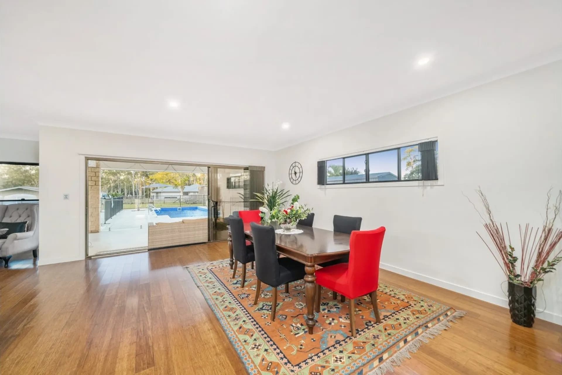 119 Cobb Road, Burpengary East, QLD, Burpengary East - Thumbnail 7