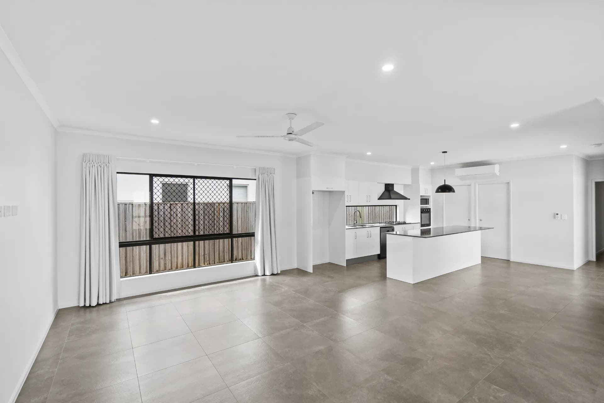 5 Beachmont Place, Palm Cove - Thumbnail 4
